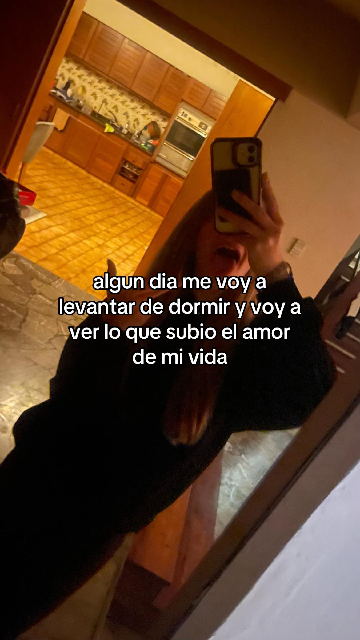 @aagoostiiniitaa2