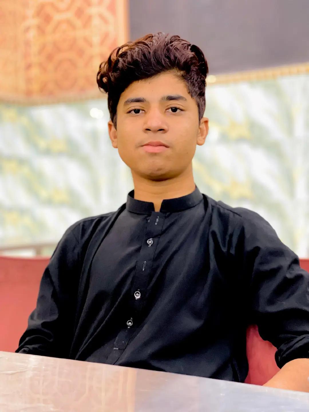 @khanjamali