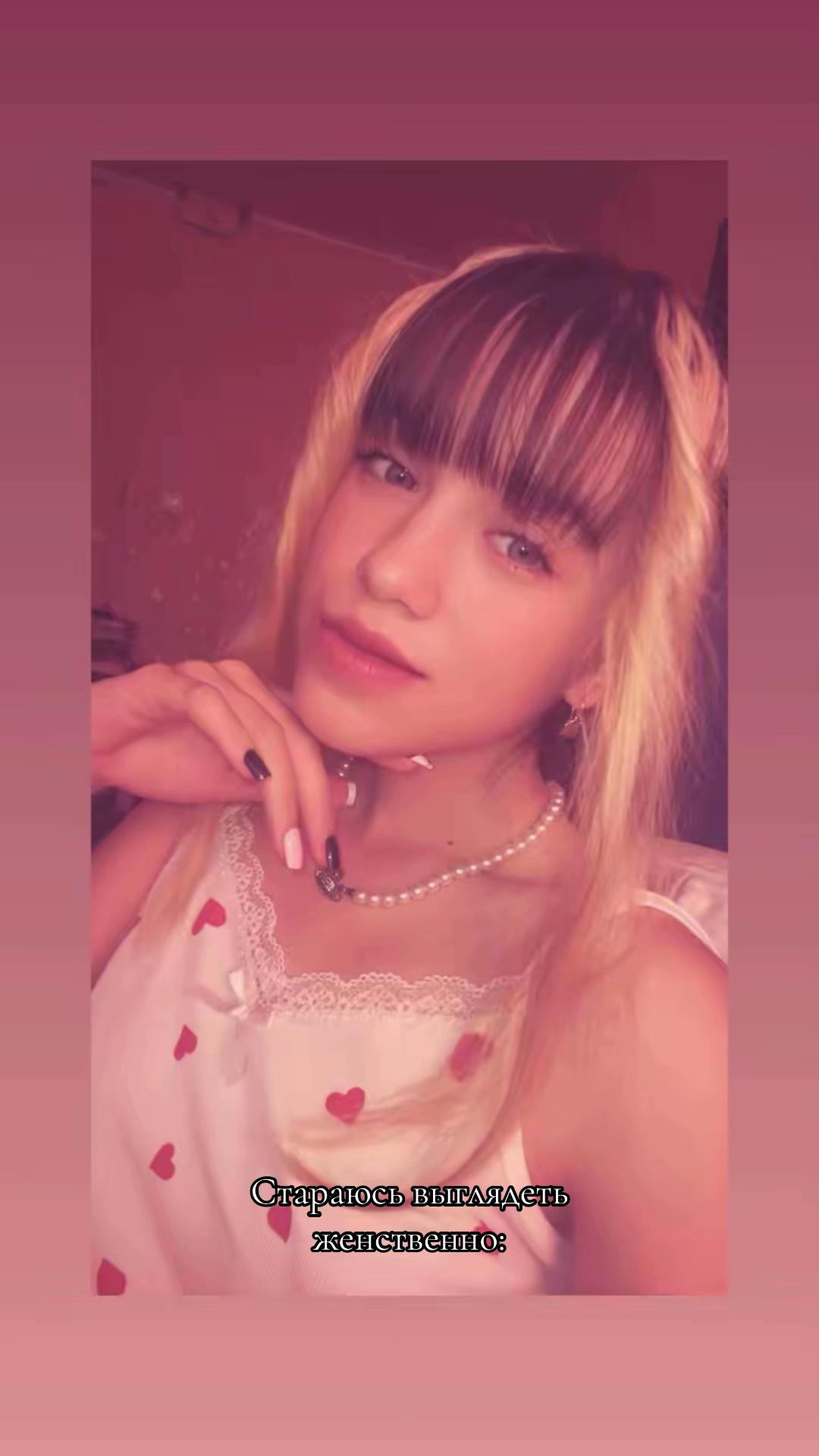 @𝒱𝒶𝓏 𝟐𝟏𝟗𝟗-𝟐𝟏𝟏𝟐 𝒯ℴ𝓅