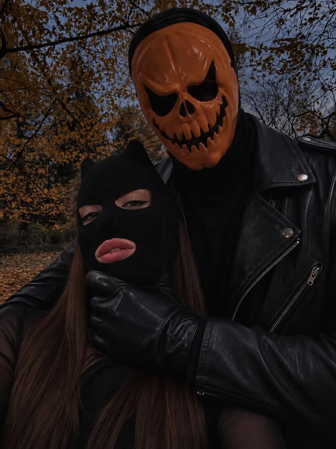 @𝕮𝖎𝖕𝖍𝖊𝖗 🎃