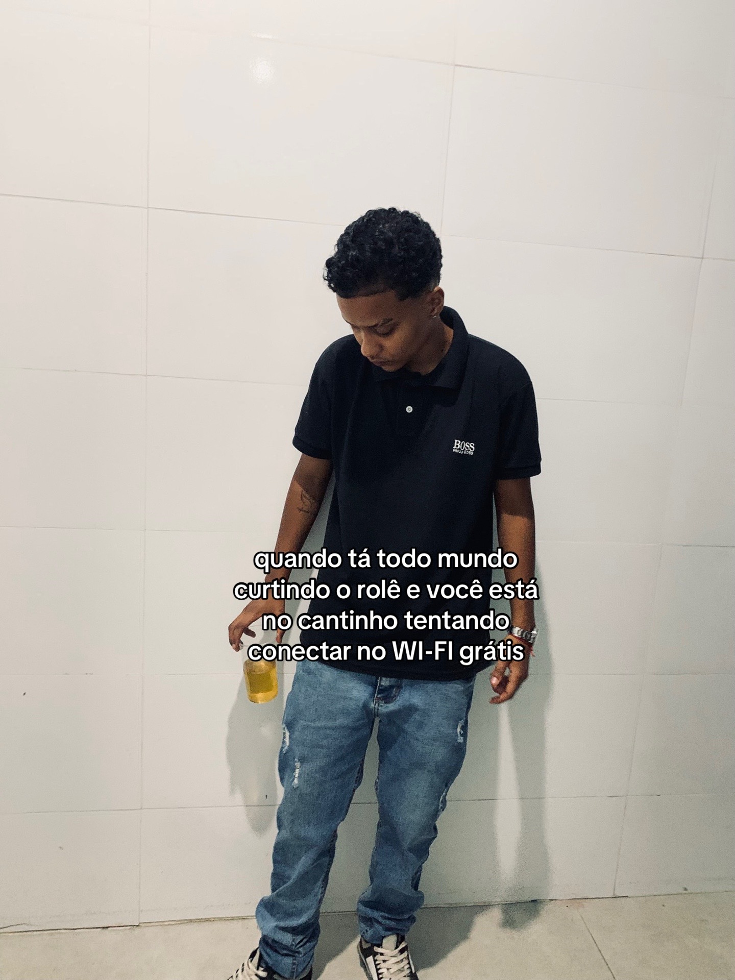 @🕷️