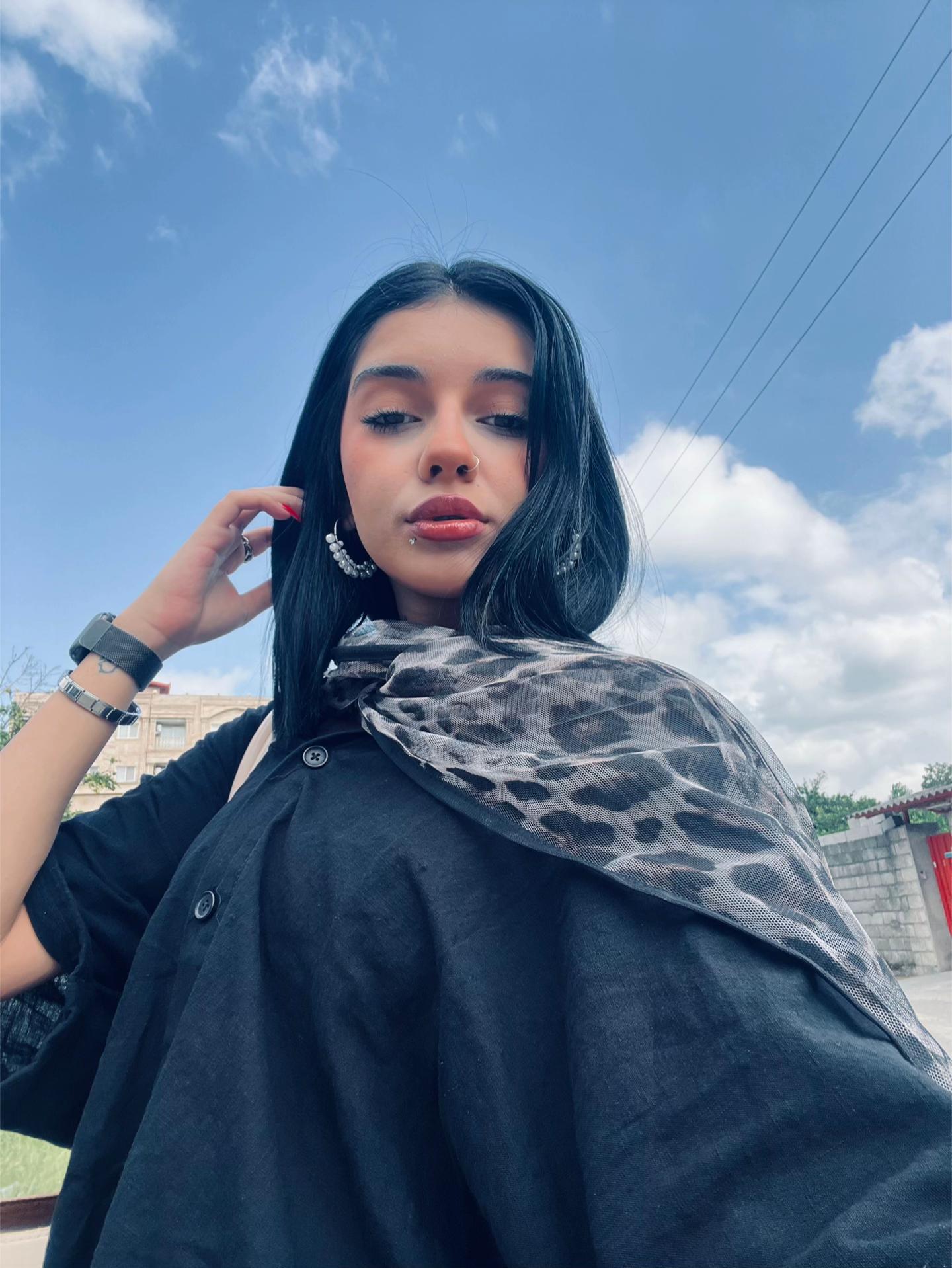 @taabaassm