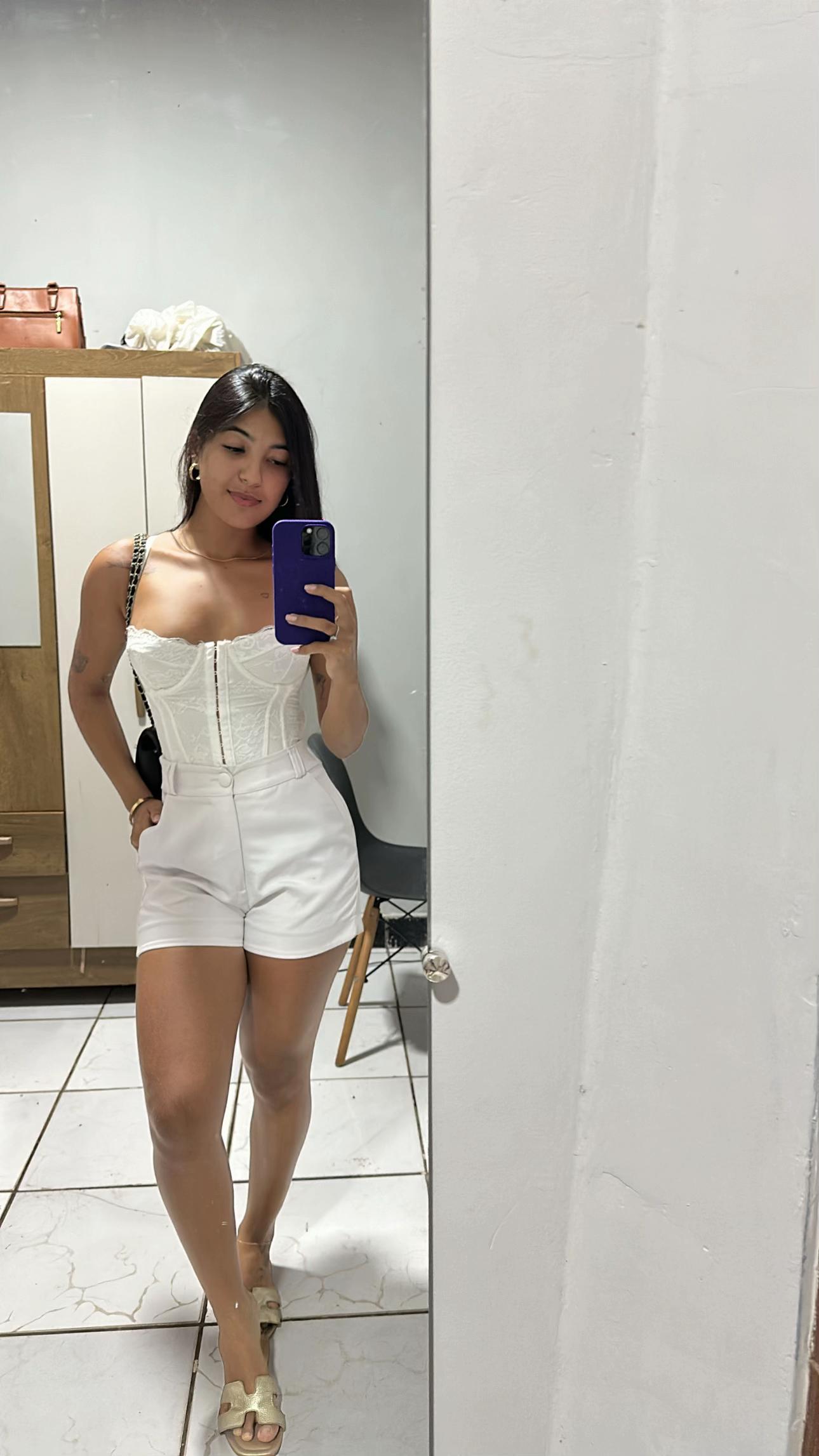 @Déborah Espinoza