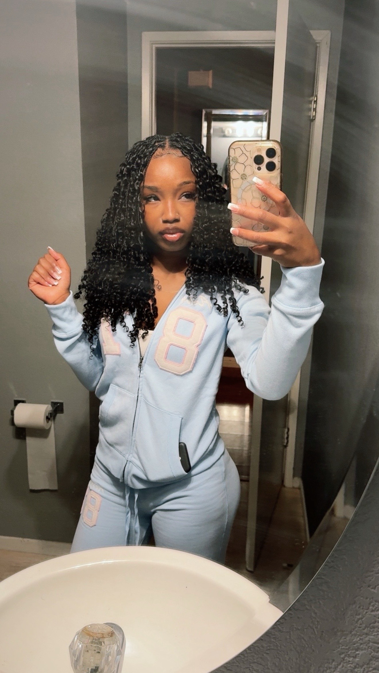 @itz.__maniii