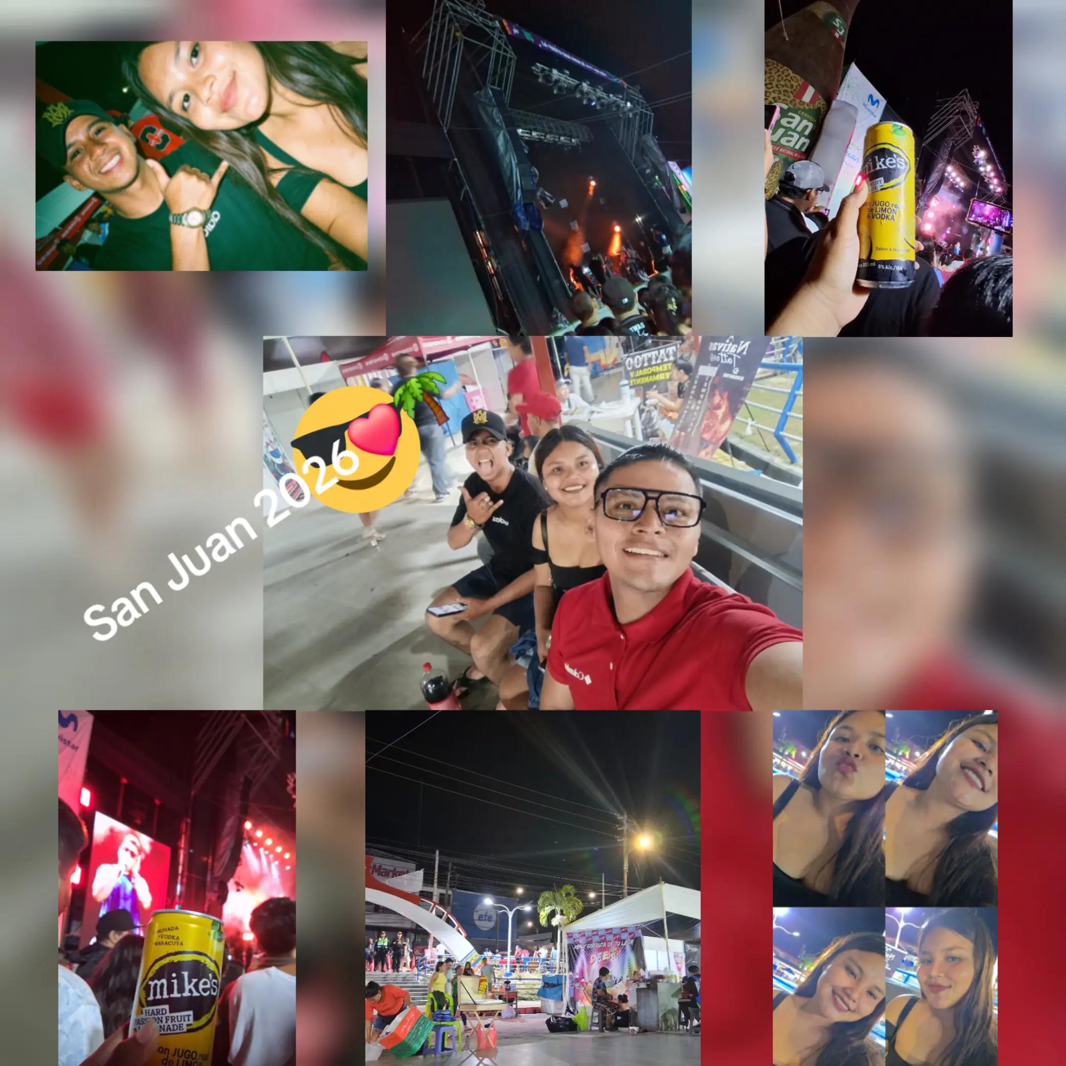 @Diery 💞