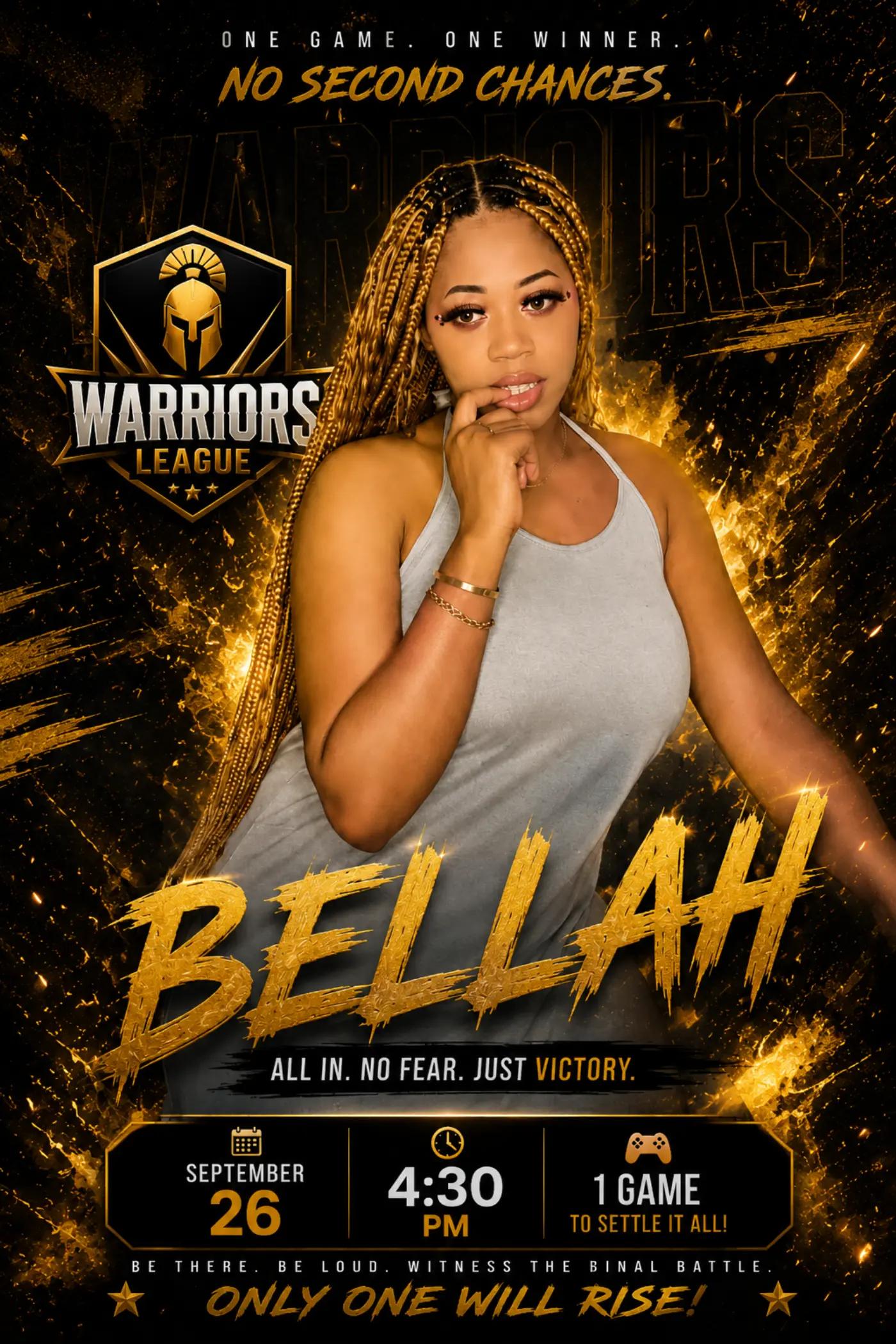 @Just-Bellah🌹💔