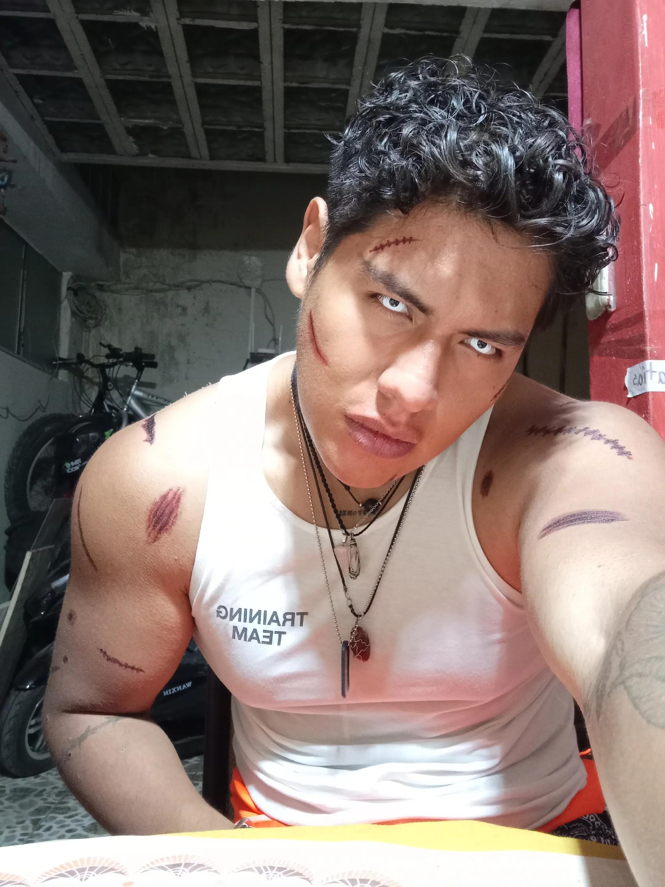 @๐ฃ๐ข๐ข๐ฉ.๐๐๐ก๐ก๐๐ฃ