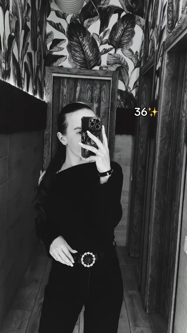 @Magdalena