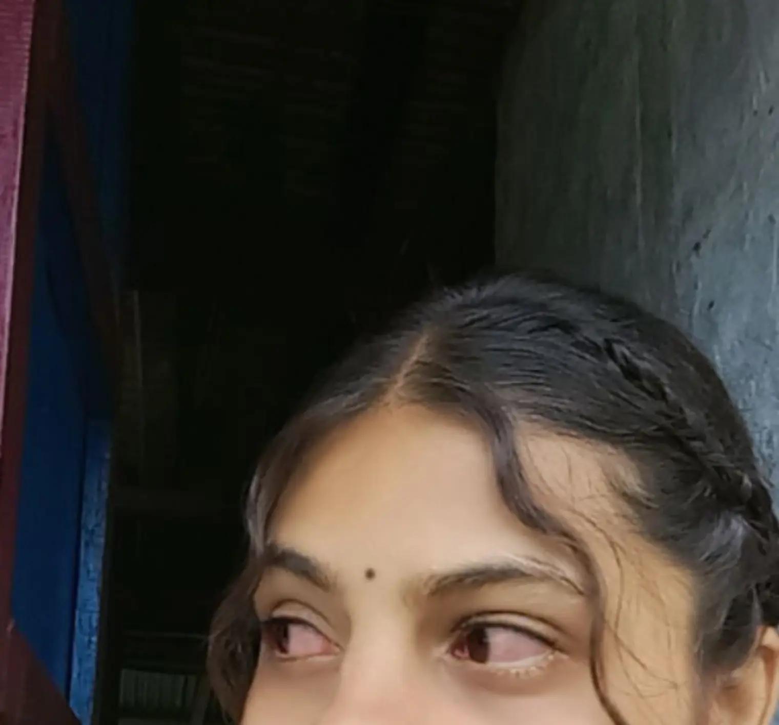 @कान्छि