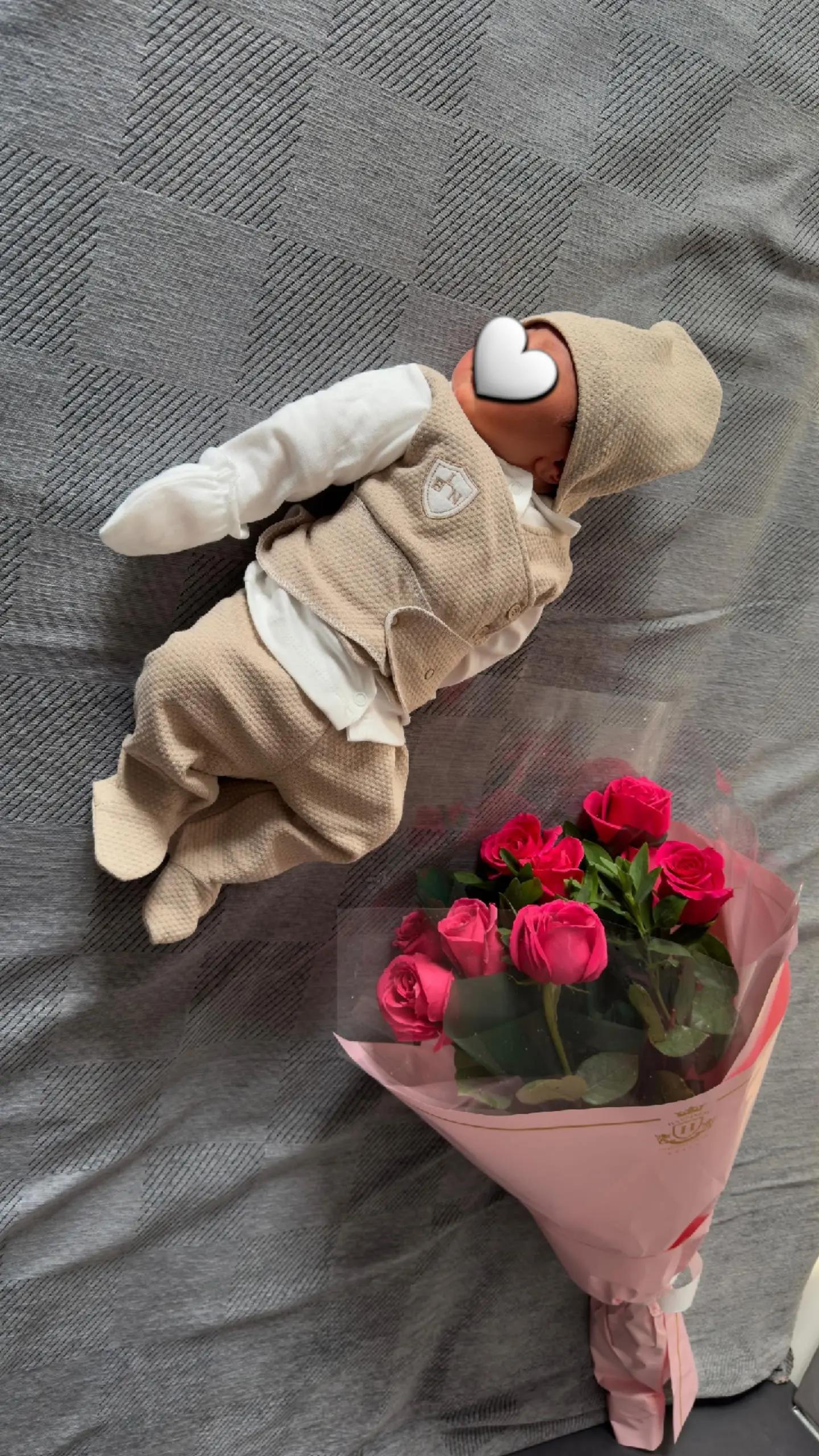 @Аружан Танғат