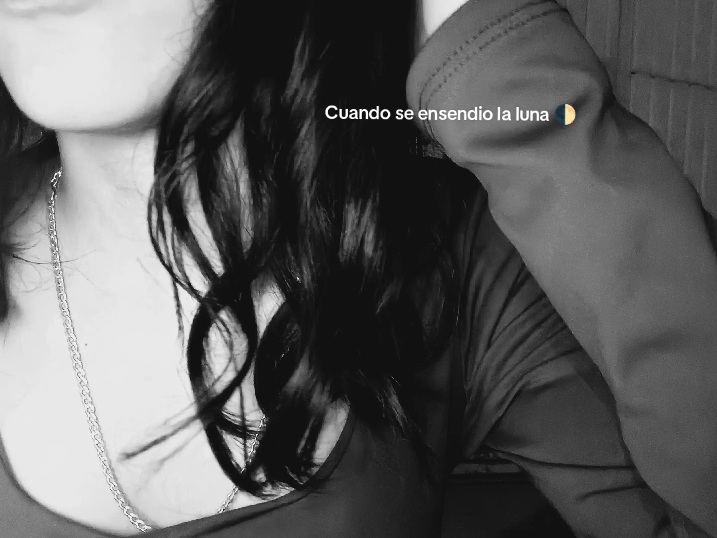 @Camila __11