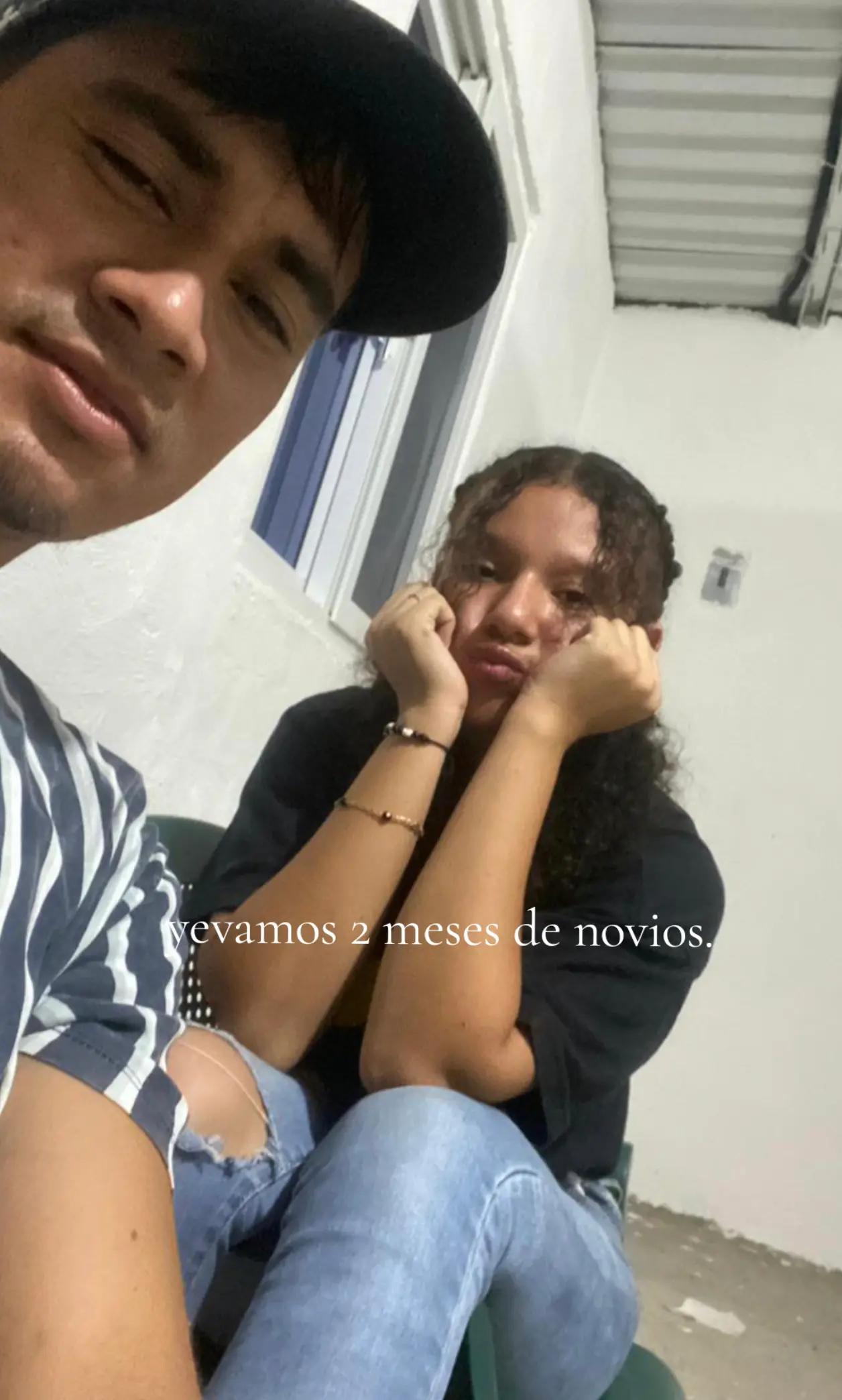 @Danixa♡