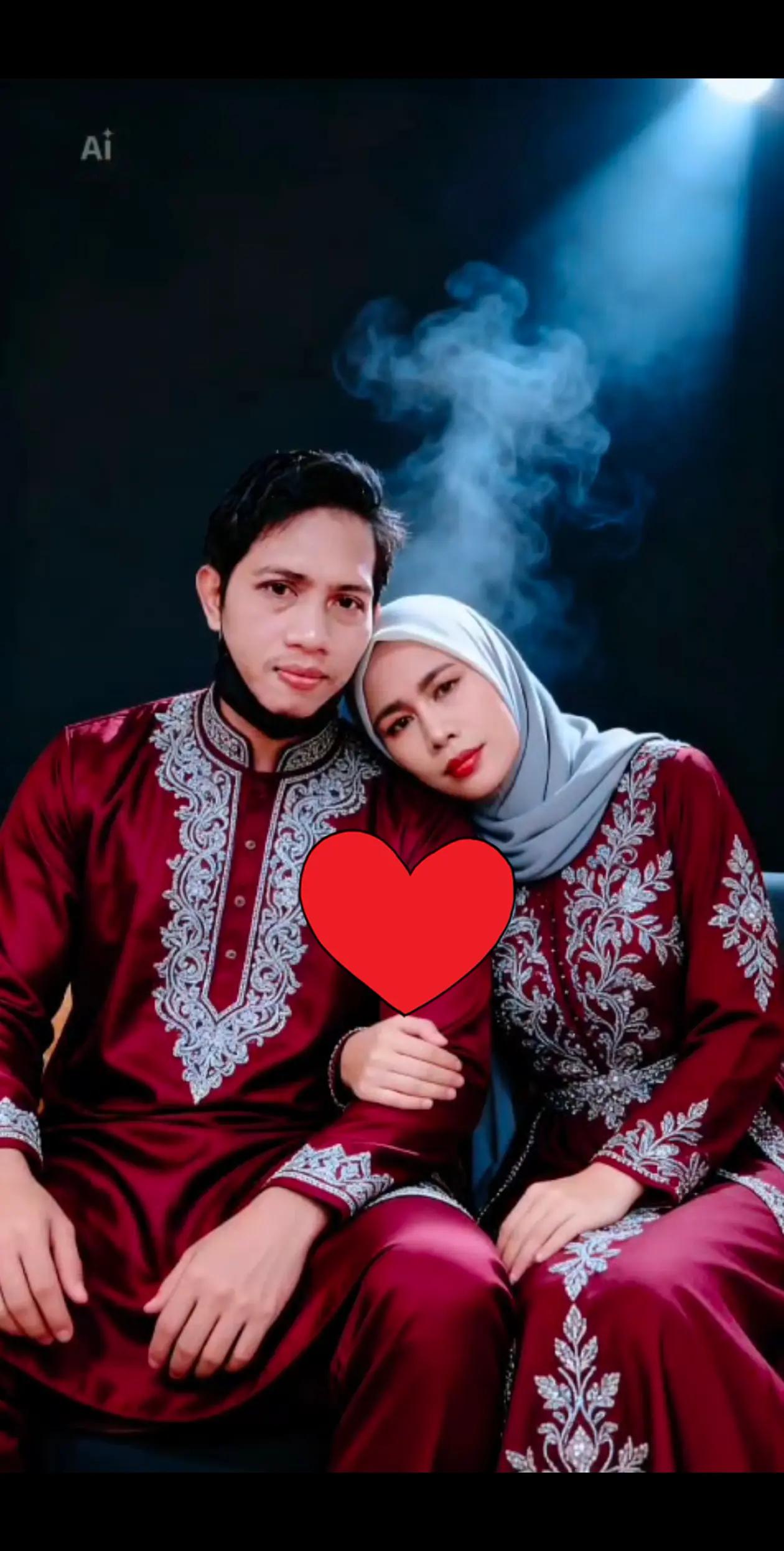 @bunda Radhitgm𝄟⃝