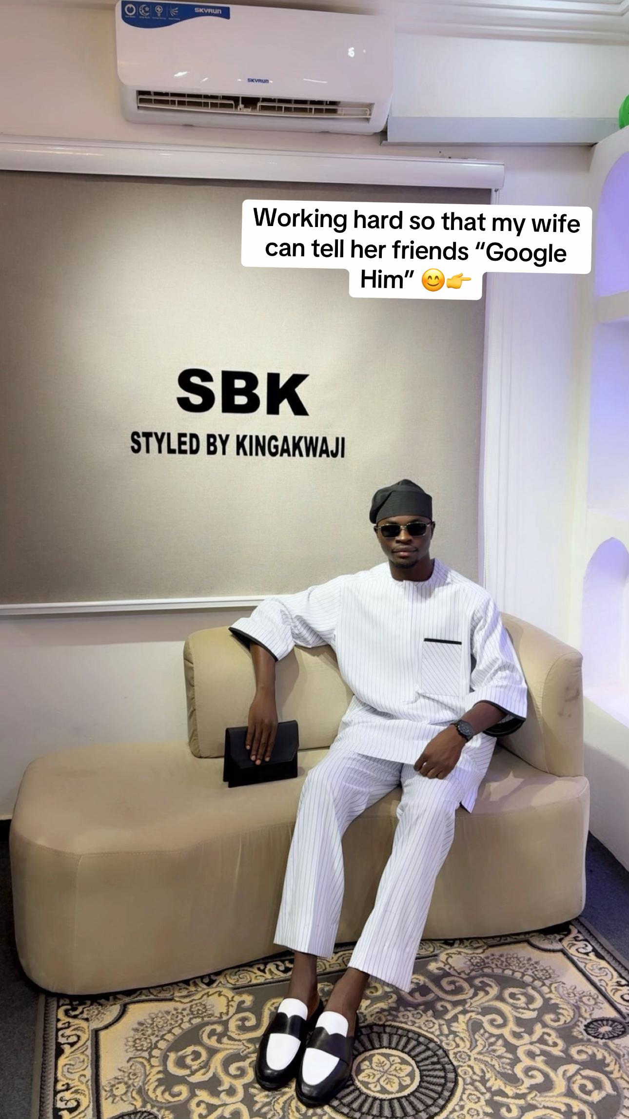 @Abuja_Celebrity_Tailor
