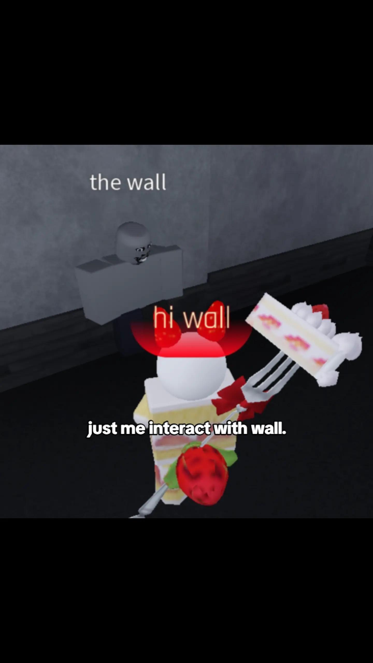 @🪷