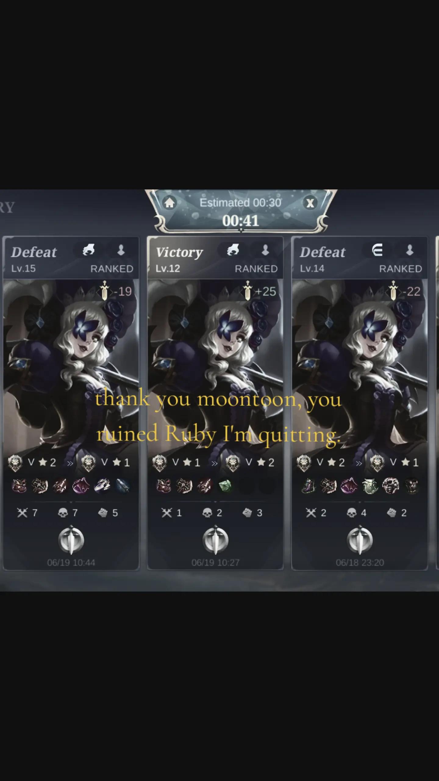 @๐น๐๐ข๐๐๐