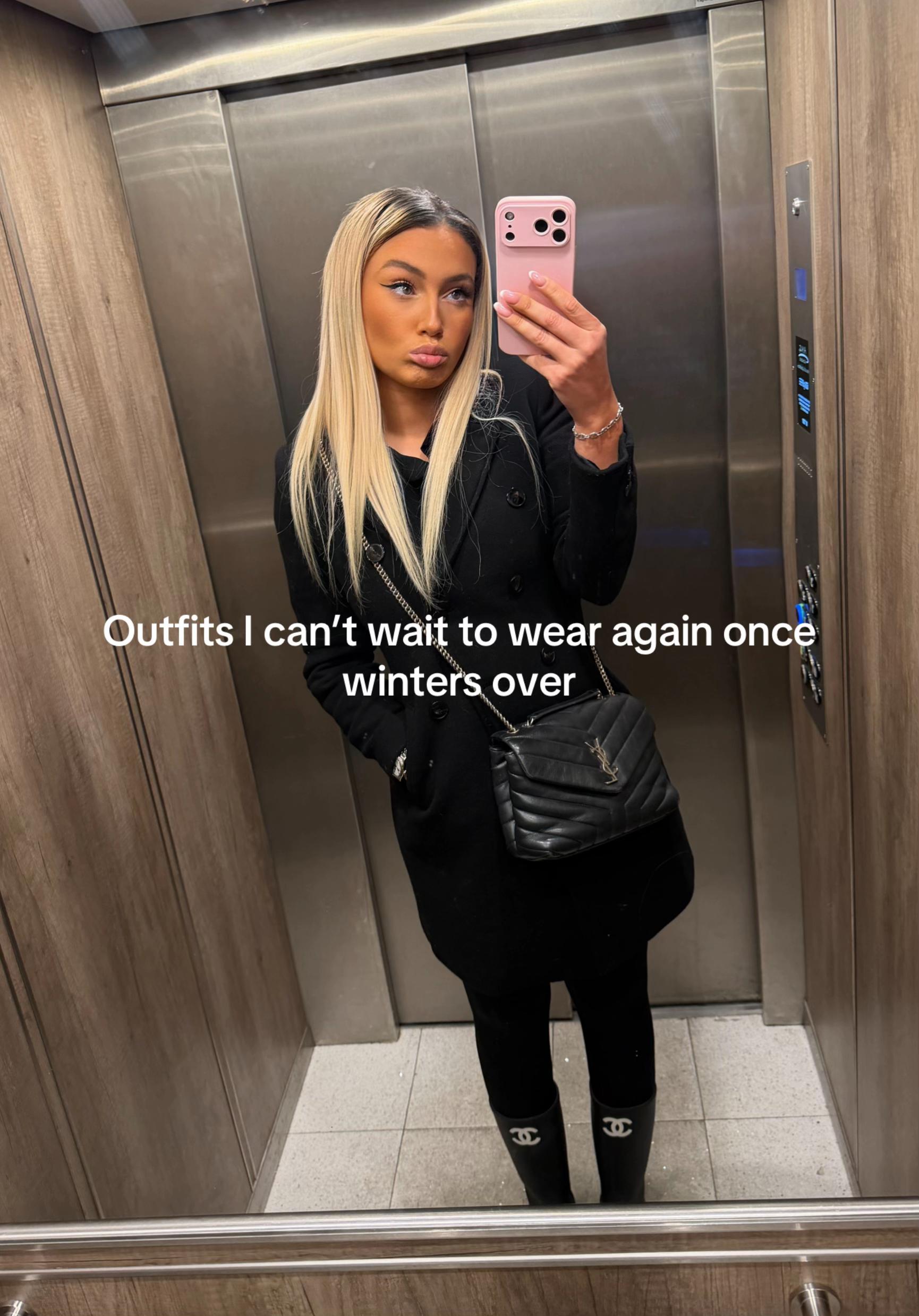 @Jade_blkh