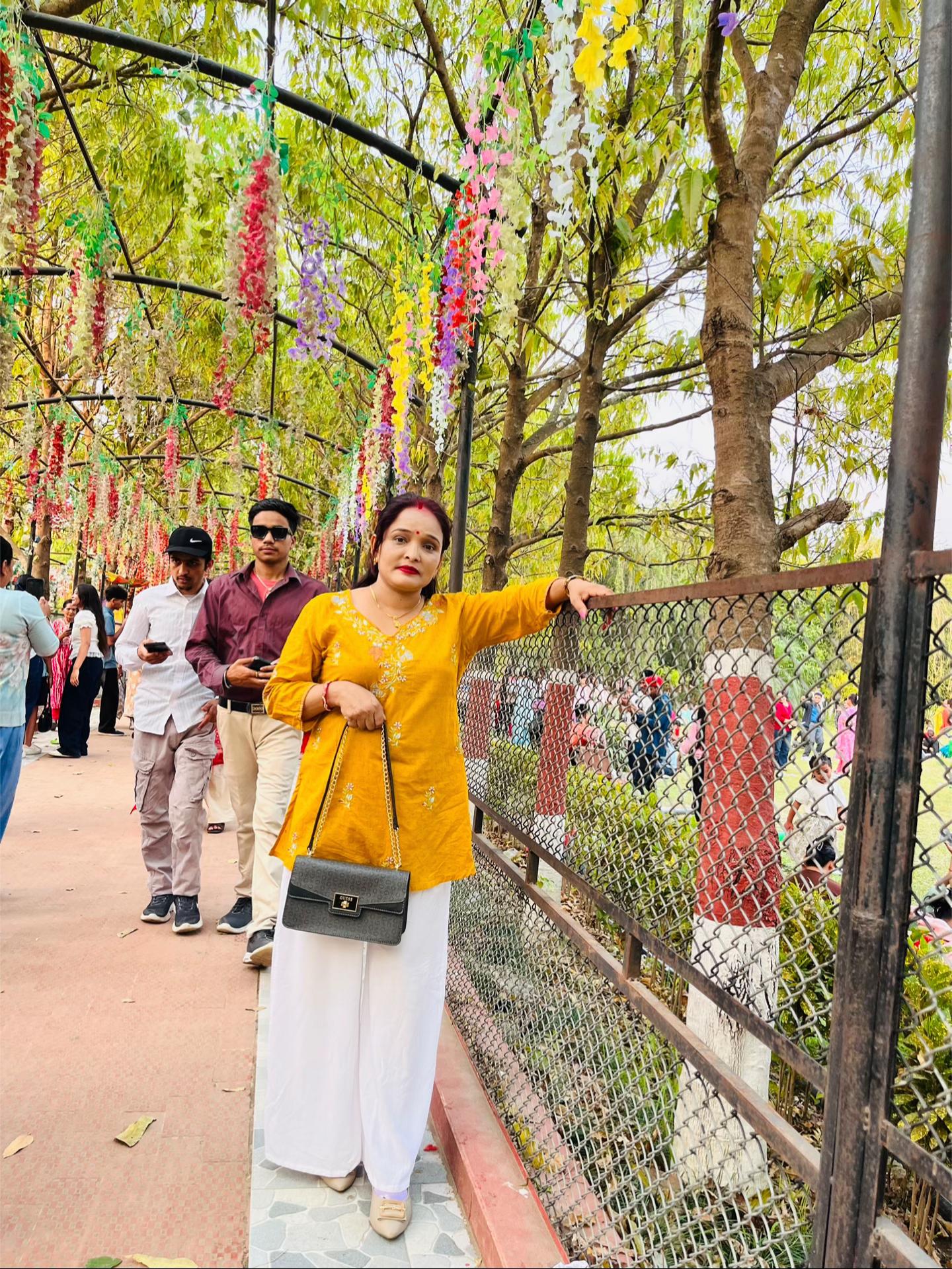 @Sabitra Gc