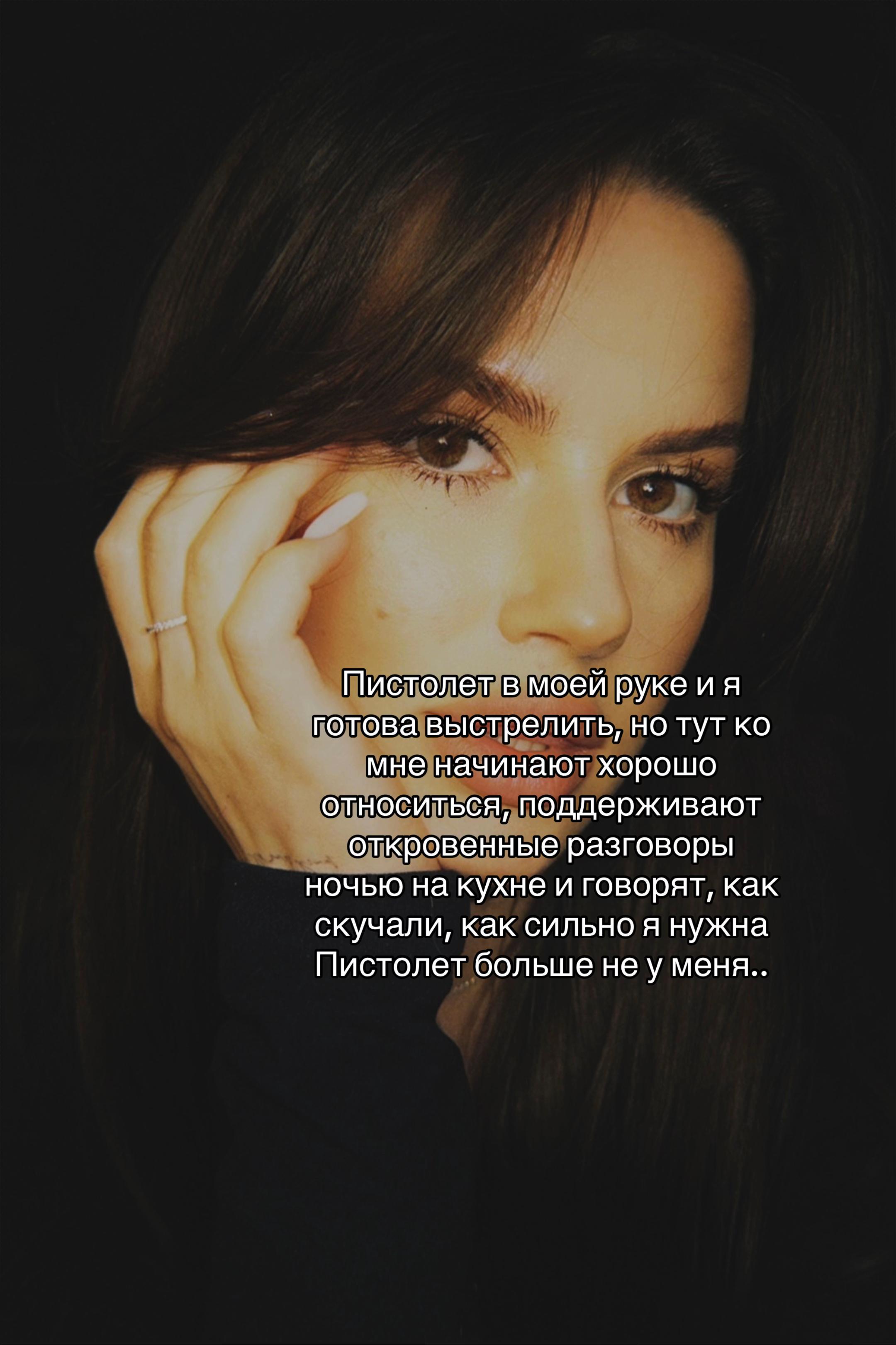 @alo🖤