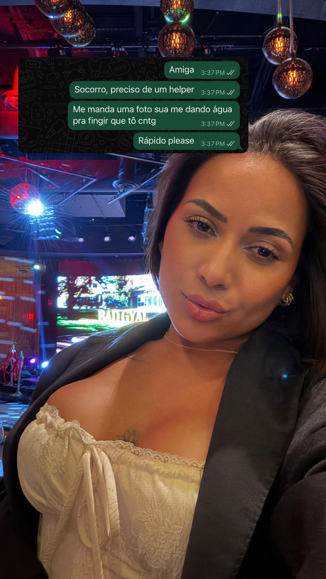 @eduardatoti01