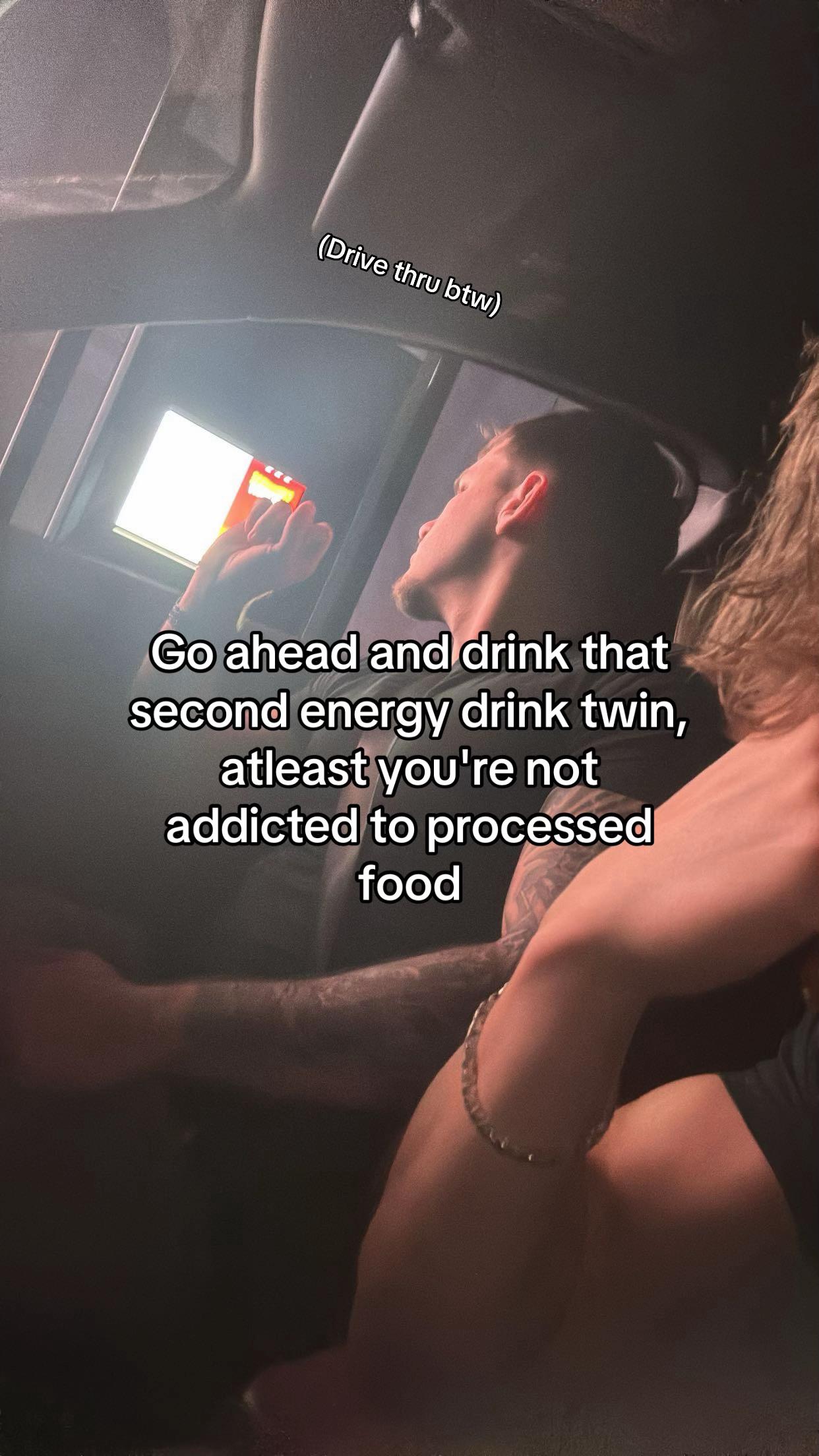 @vadi