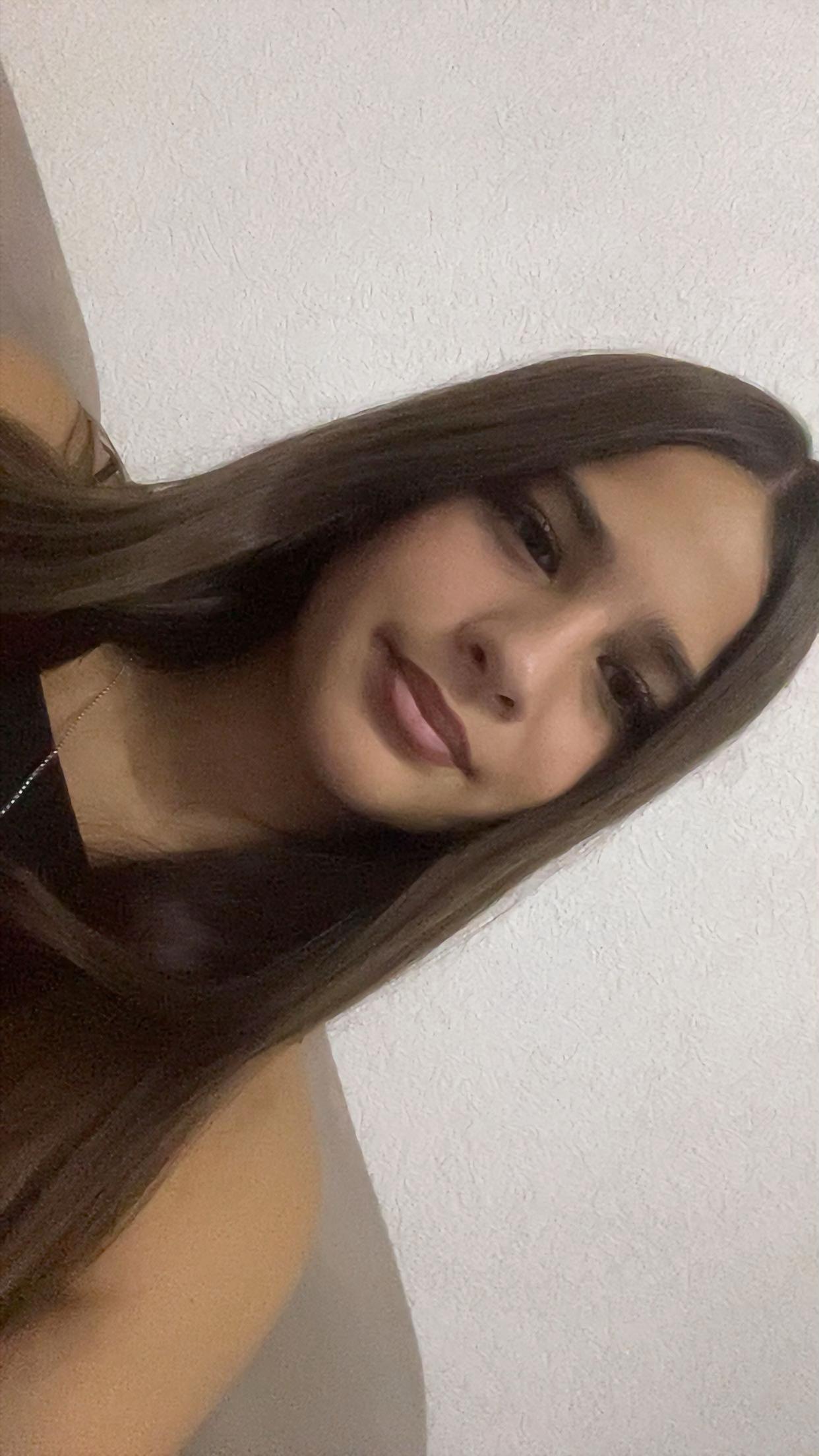 @Ilkaaa🫀