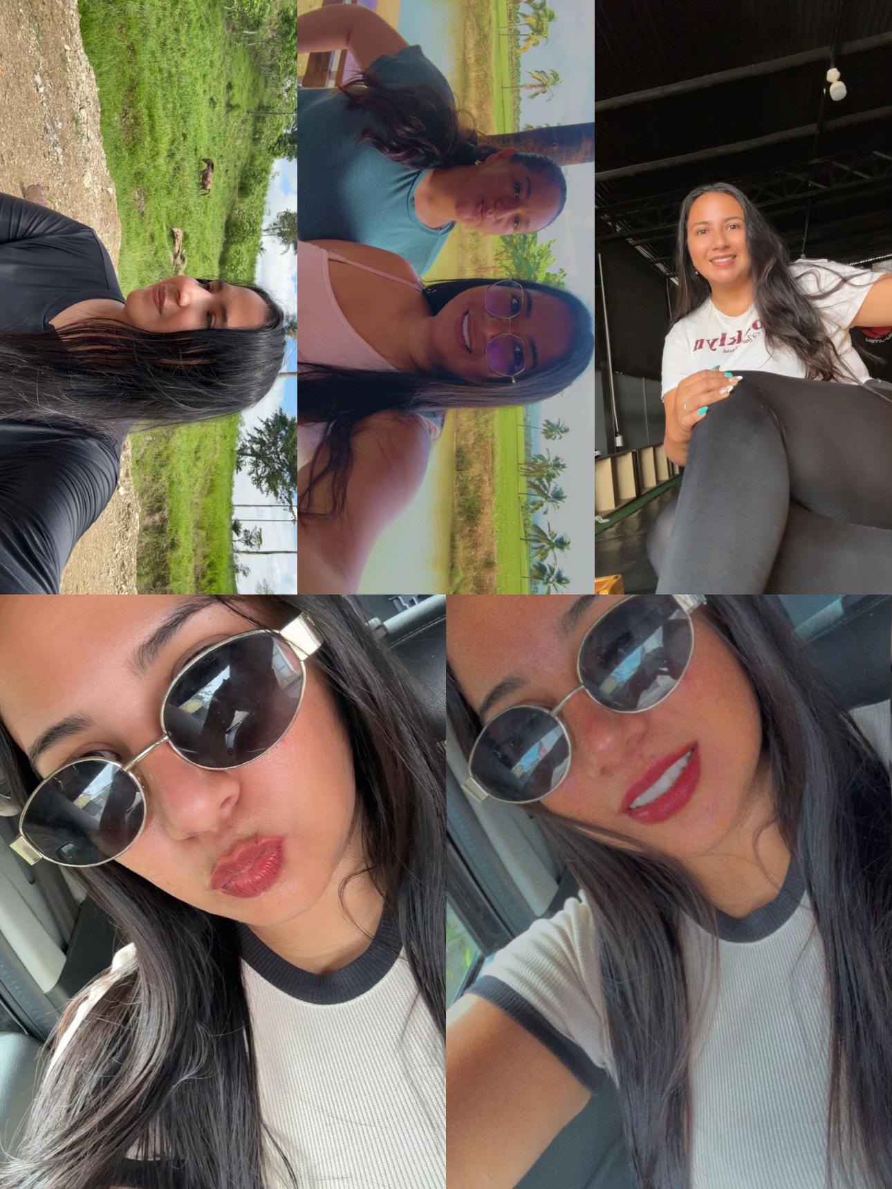 @Angela🌸 ✨