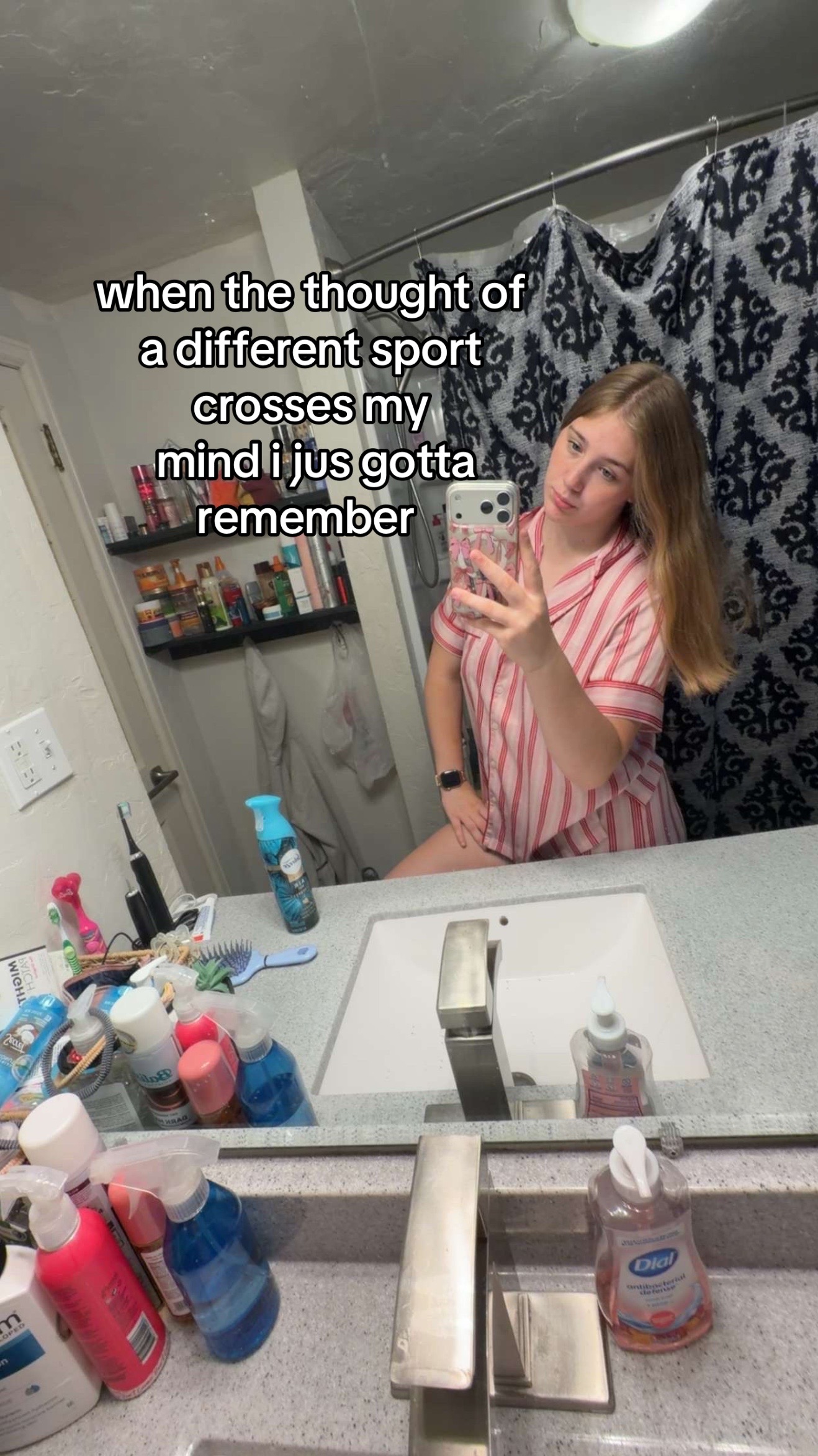 @trinityt_08