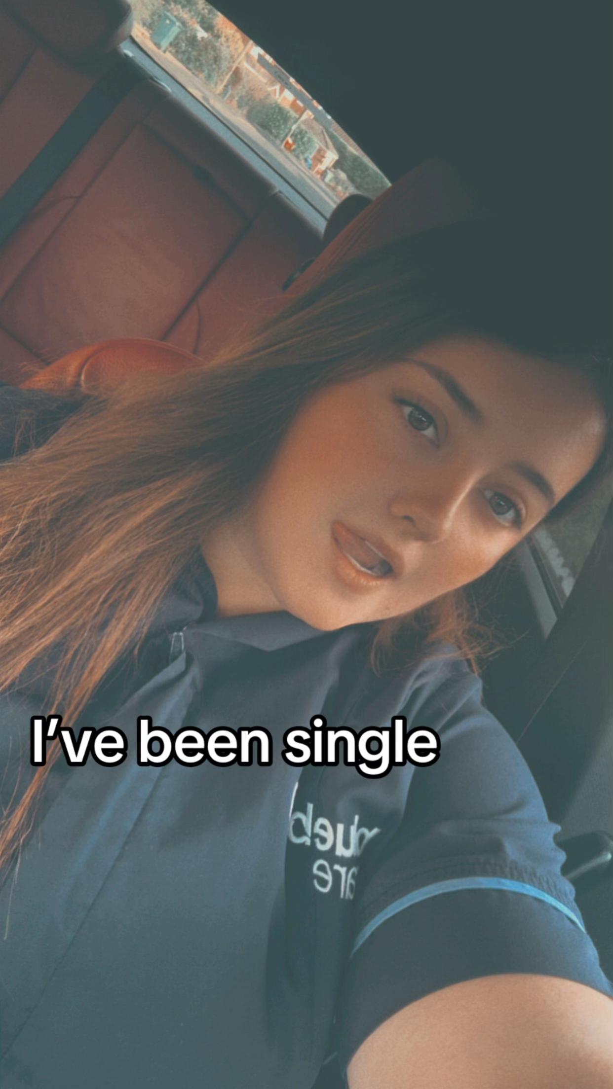@Em
