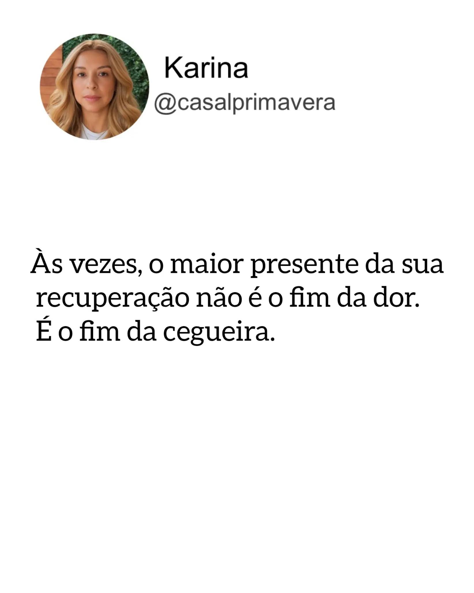 @Casal Primavera