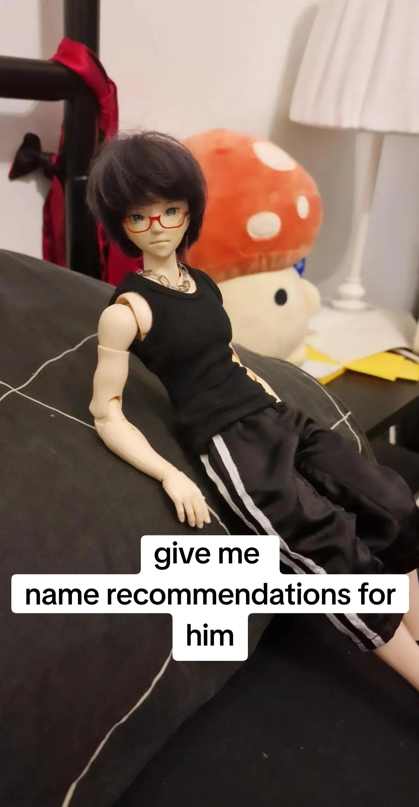 @43205Ꭿ