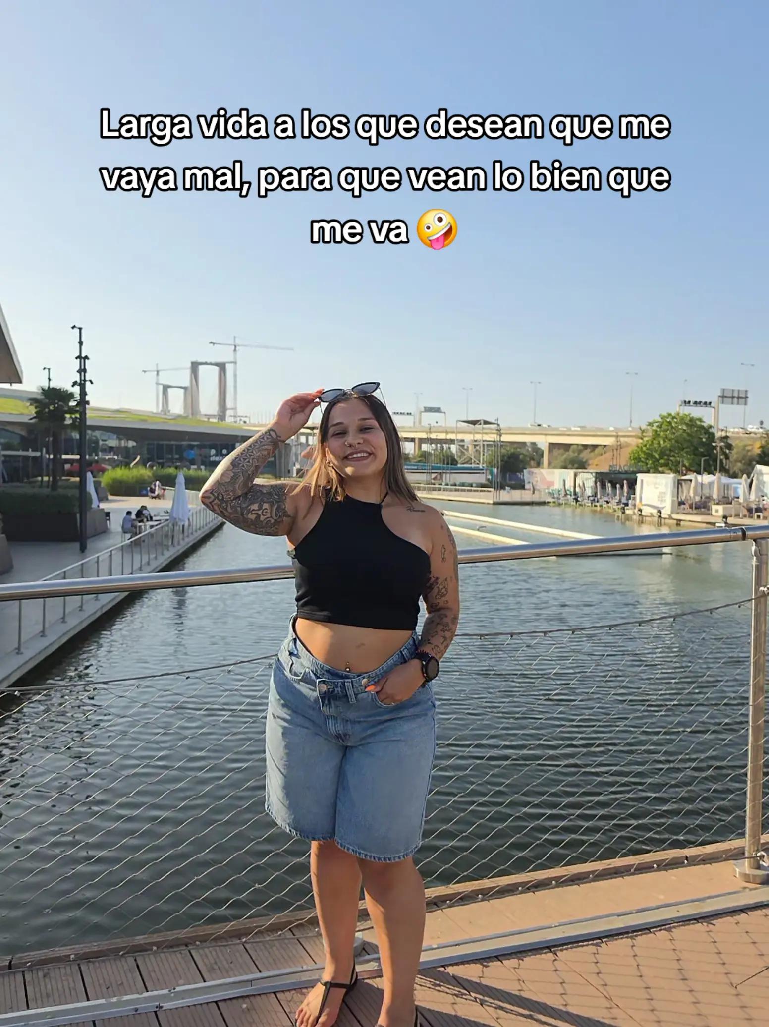 @ygaarcia_