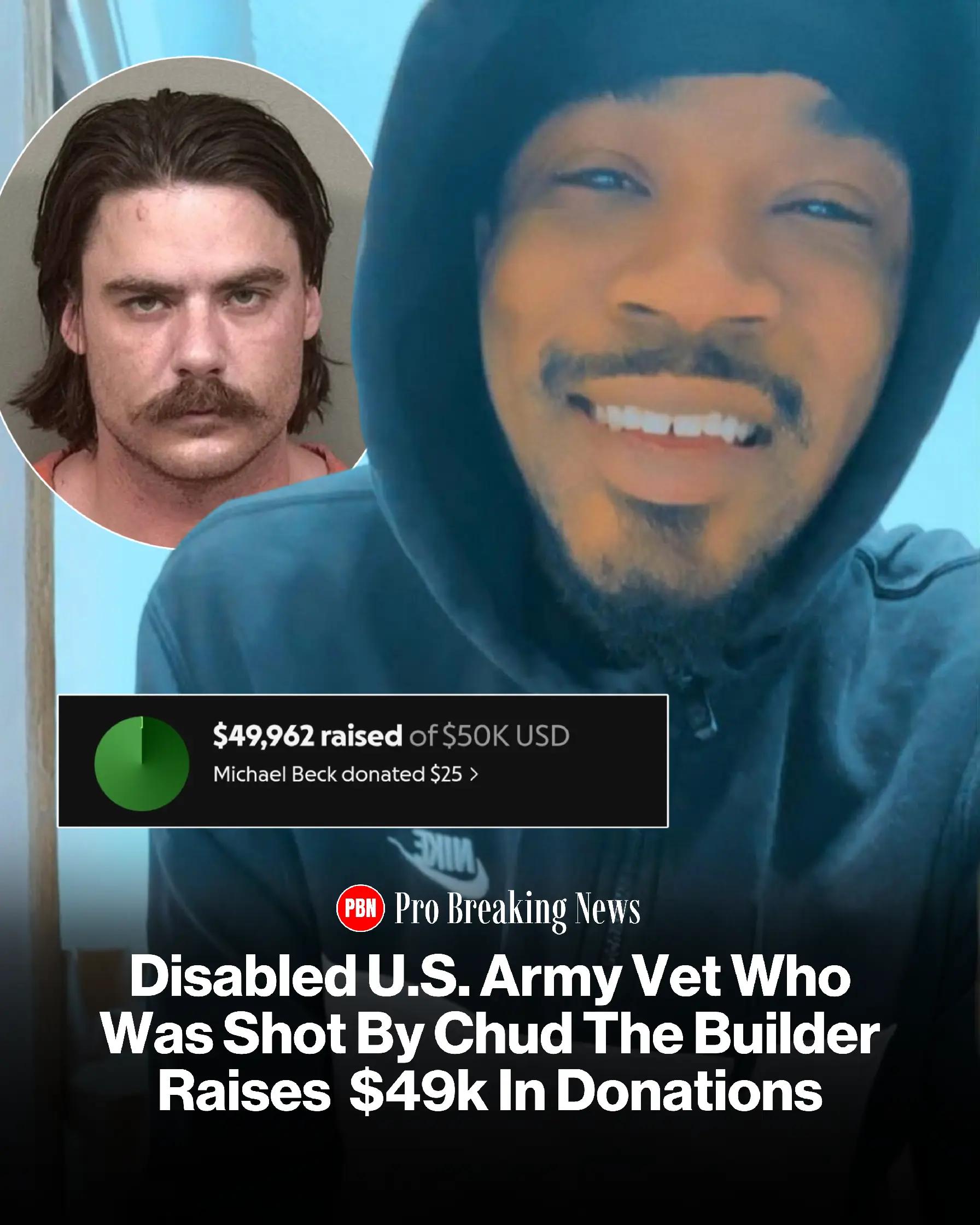 @Pro Breaking News