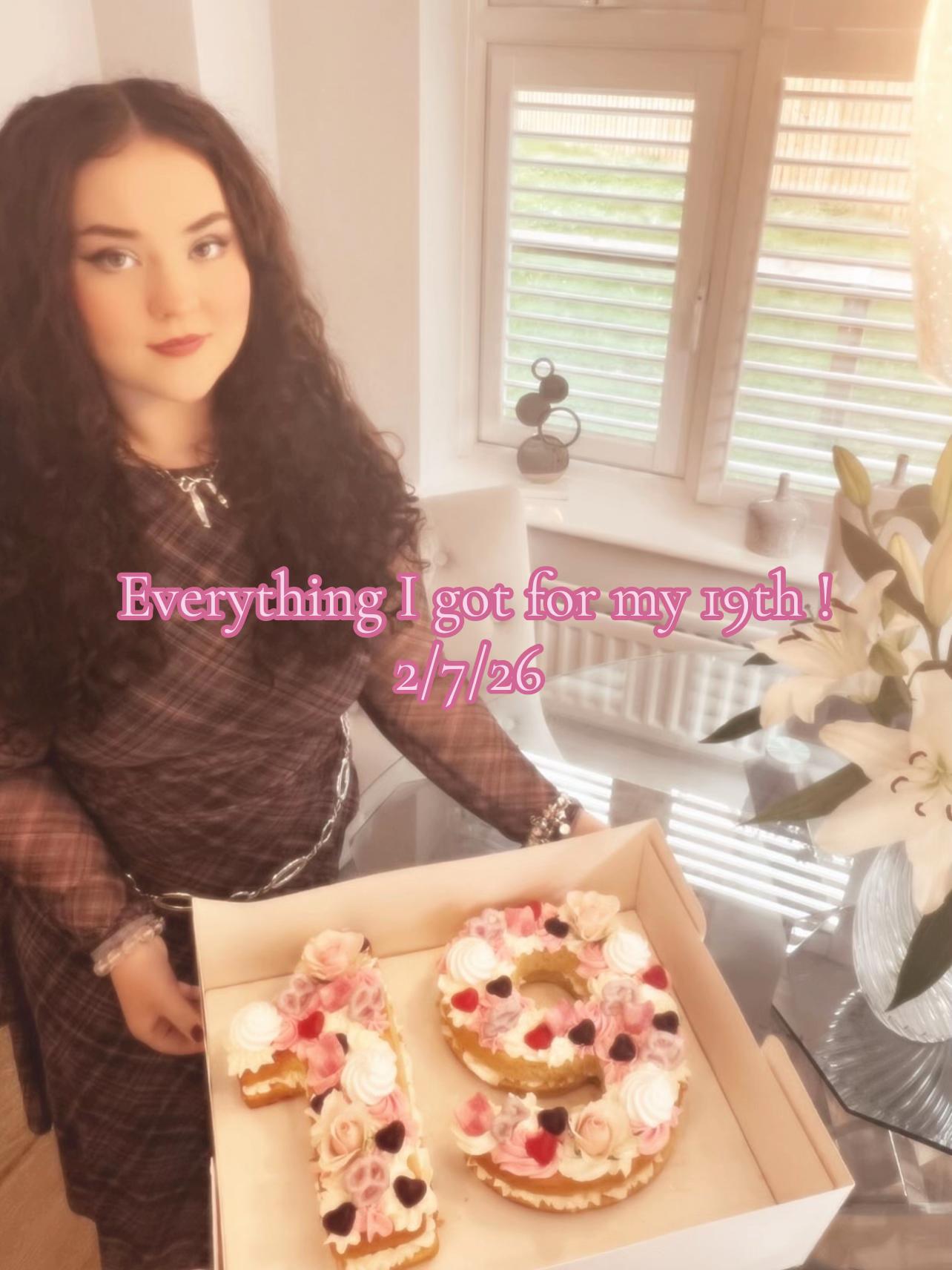 @⋆✴︎⋆. ೃ࿔*𝙶𝚛𝚊𝚌𝚎⋆.ೃ࿔*⋆✴︎⋆