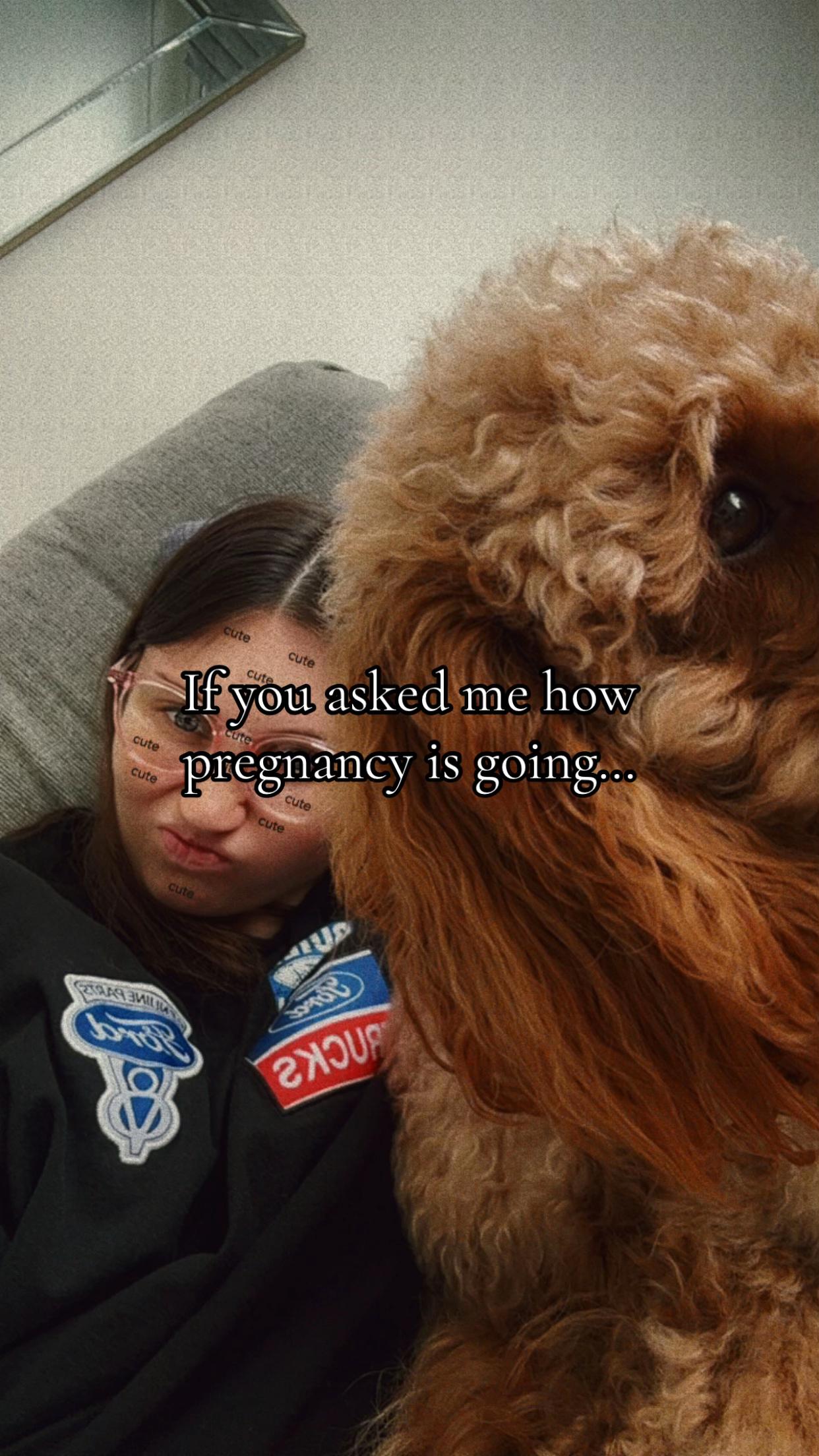 @𝒢𝒽ℴ𝓈𝓉𝓎𝓎𝓎 🧸🌻🩷