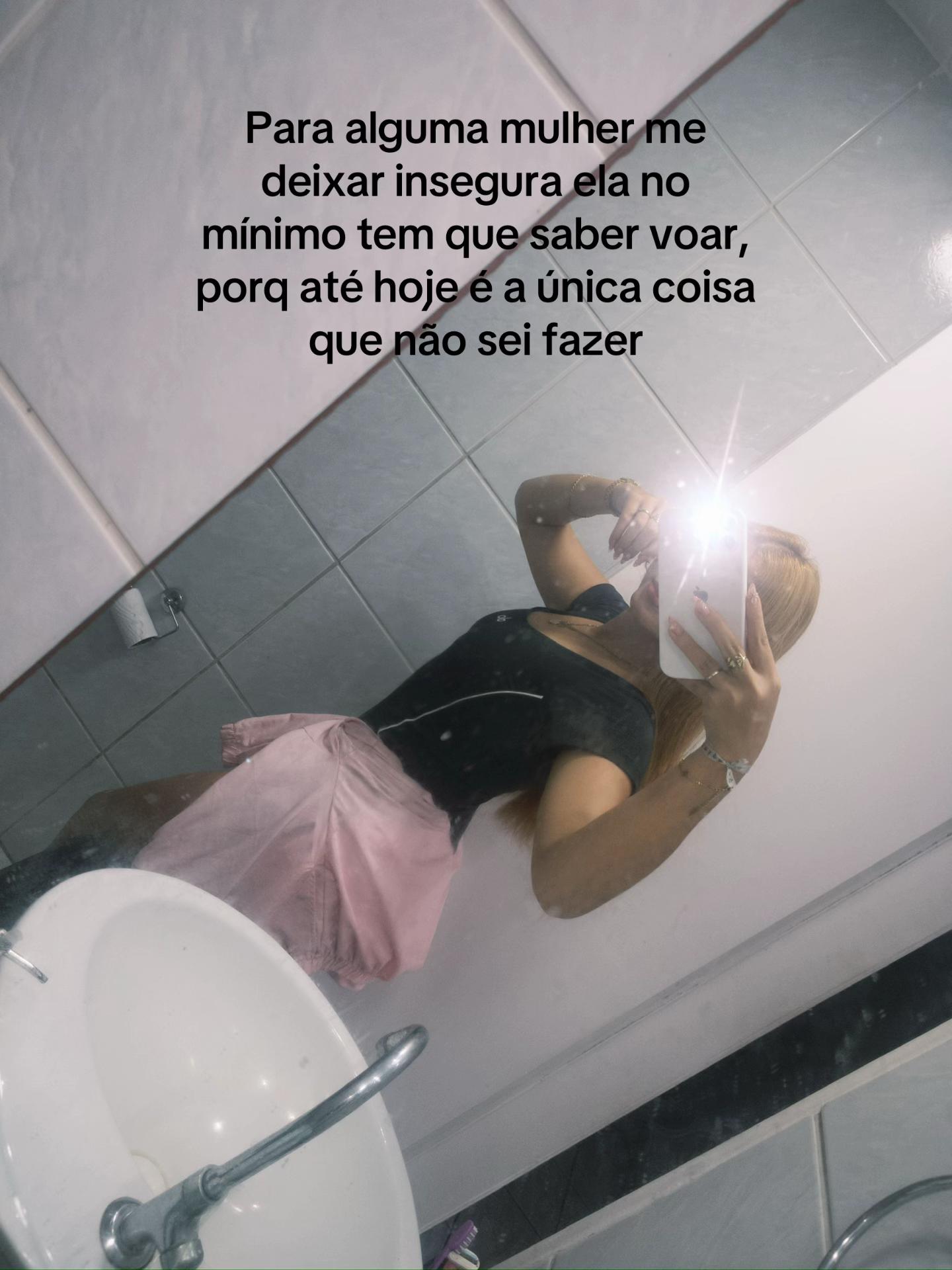 @dandara