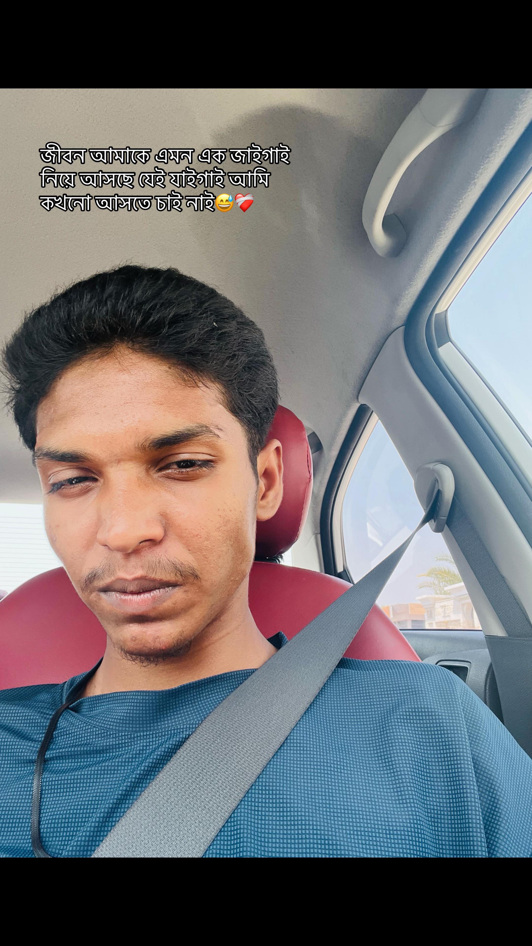 @ShJoL"NOor