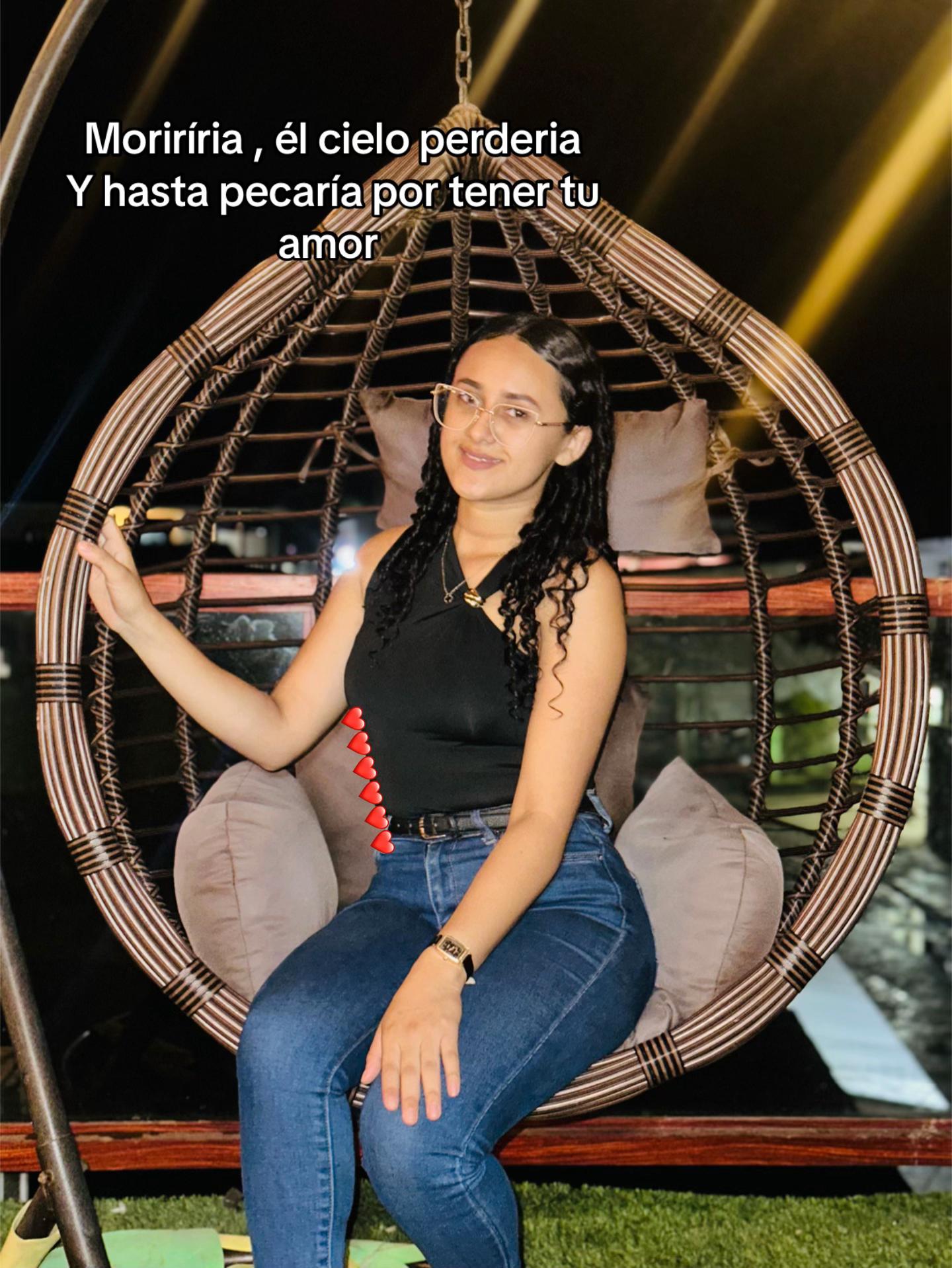 @💗Itzayana Montenegro 💗
