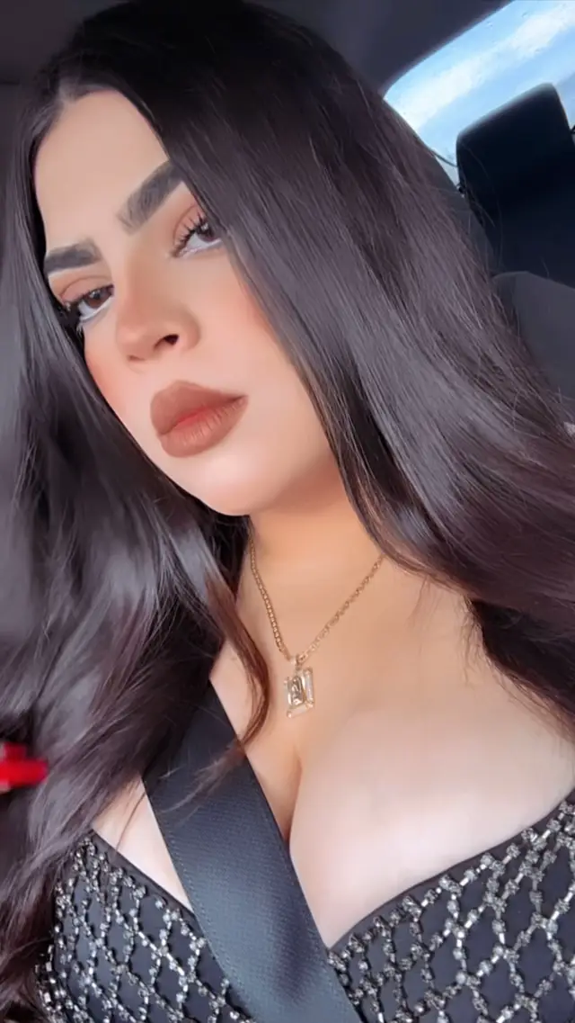 @arlethsita.comoficial🍈🍈