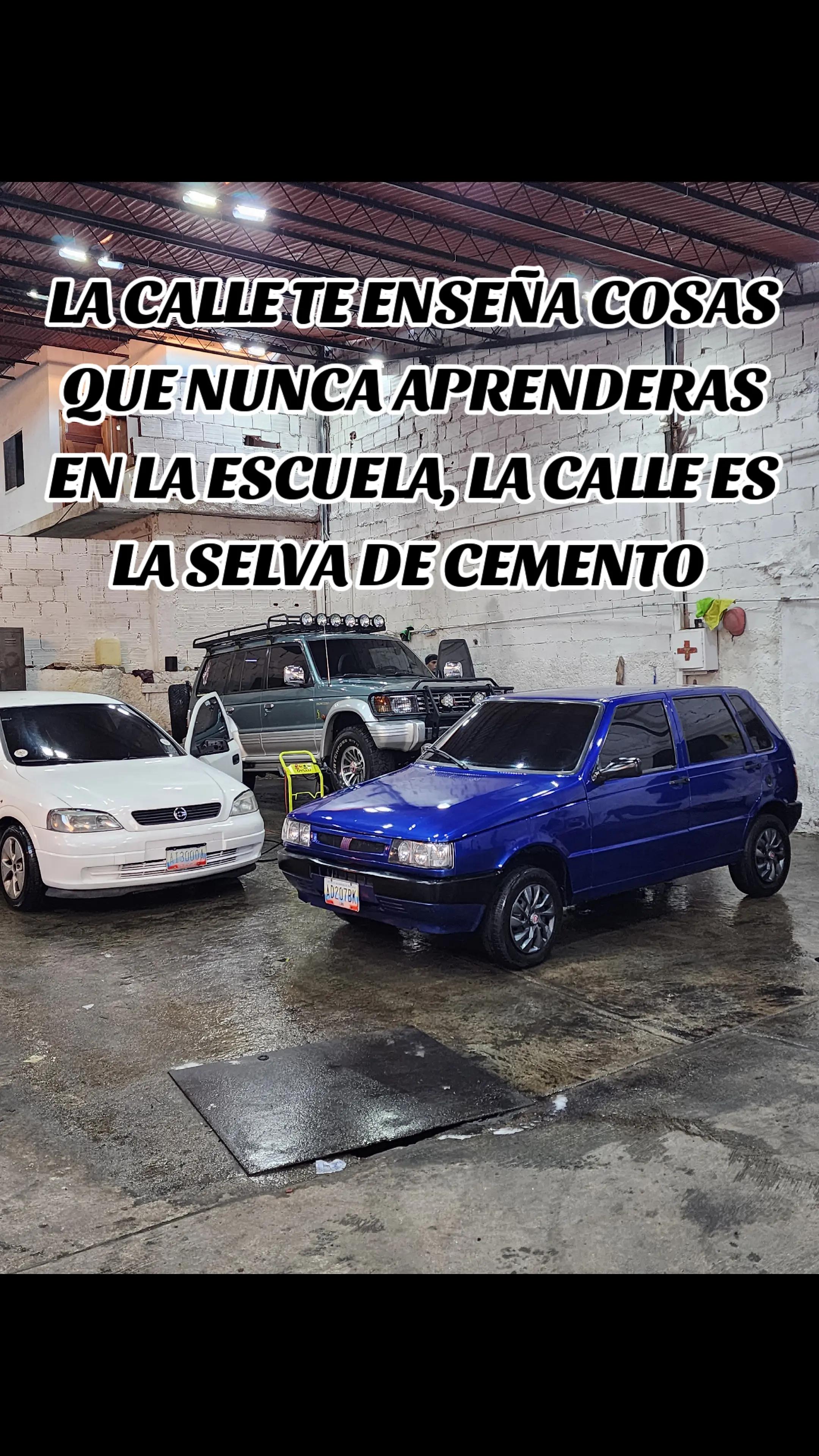 @Ronald Ledezma
