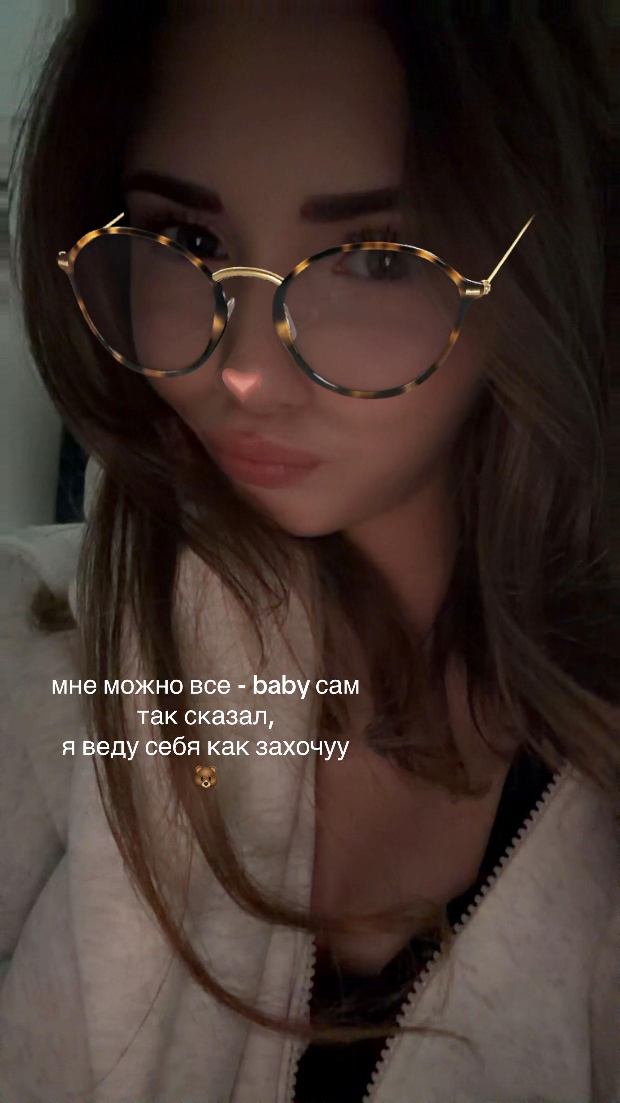 @SIMONOVA