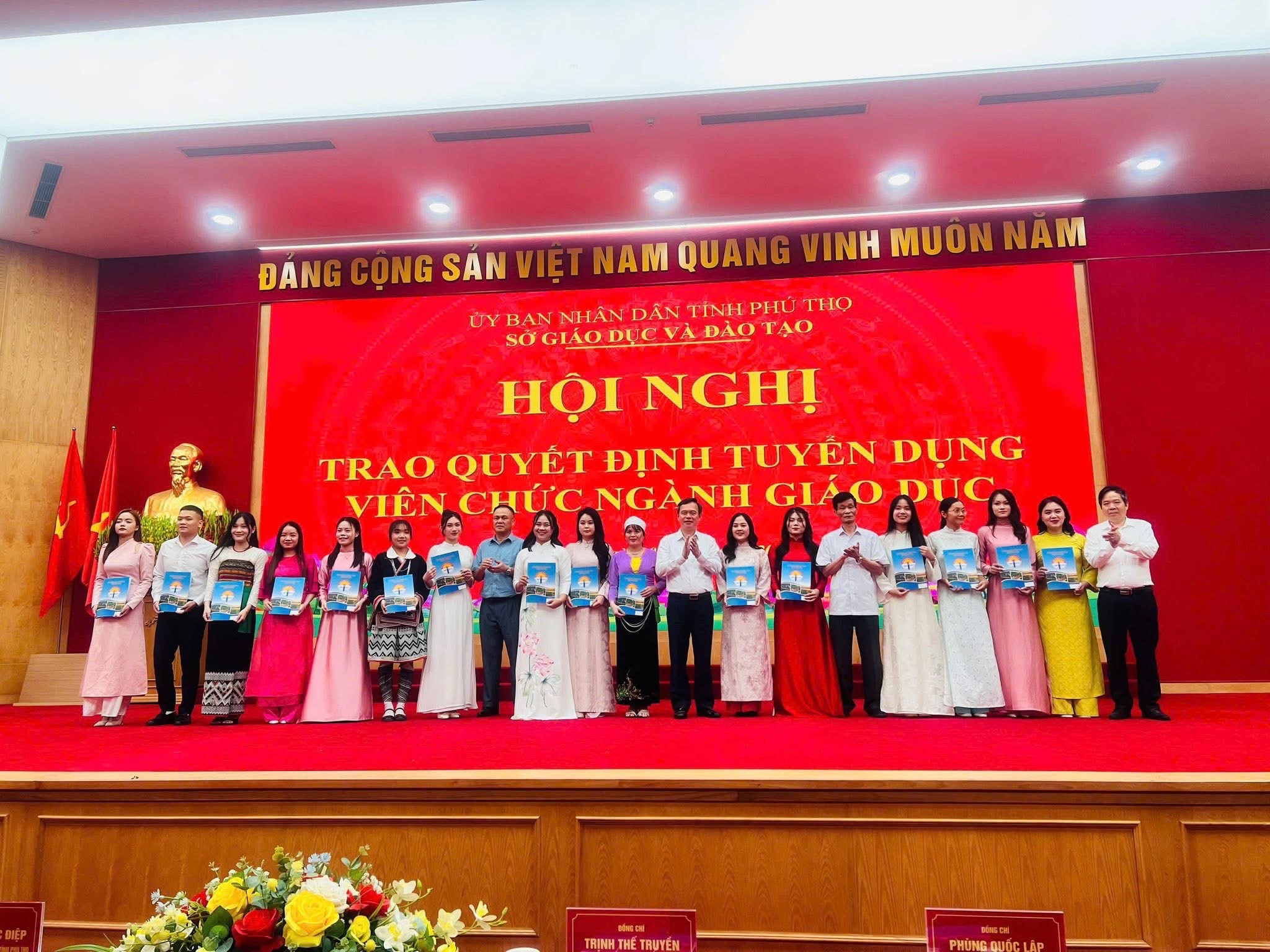 @H&agrave; Thanh Tuấn