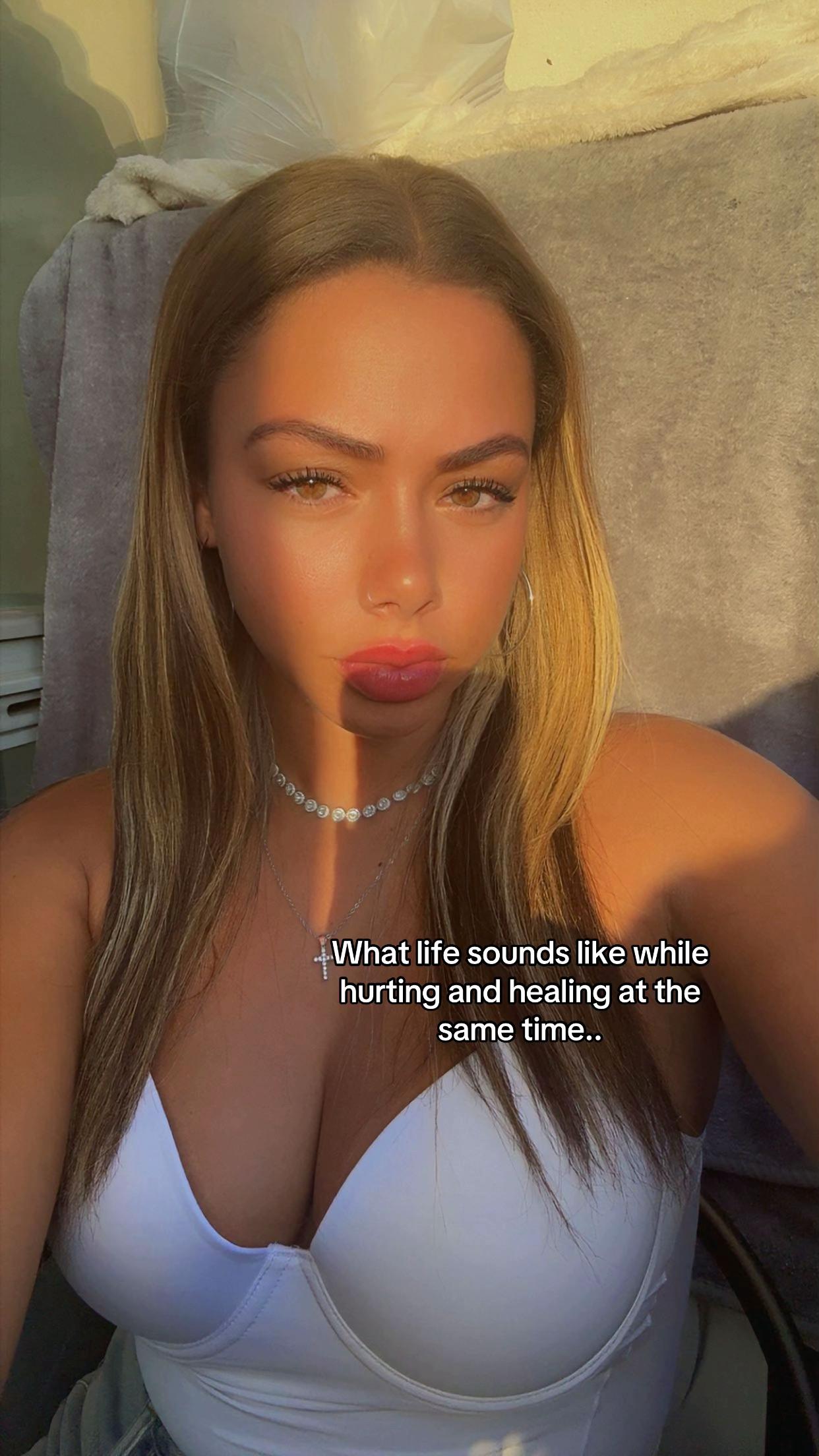 @demza👑🍒