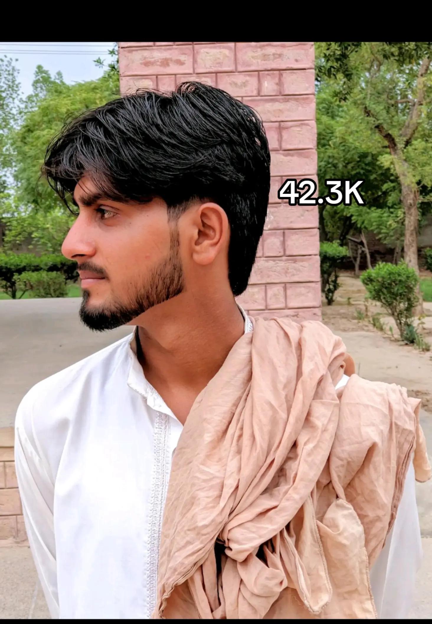 @میاں صاحب ❤️❤️