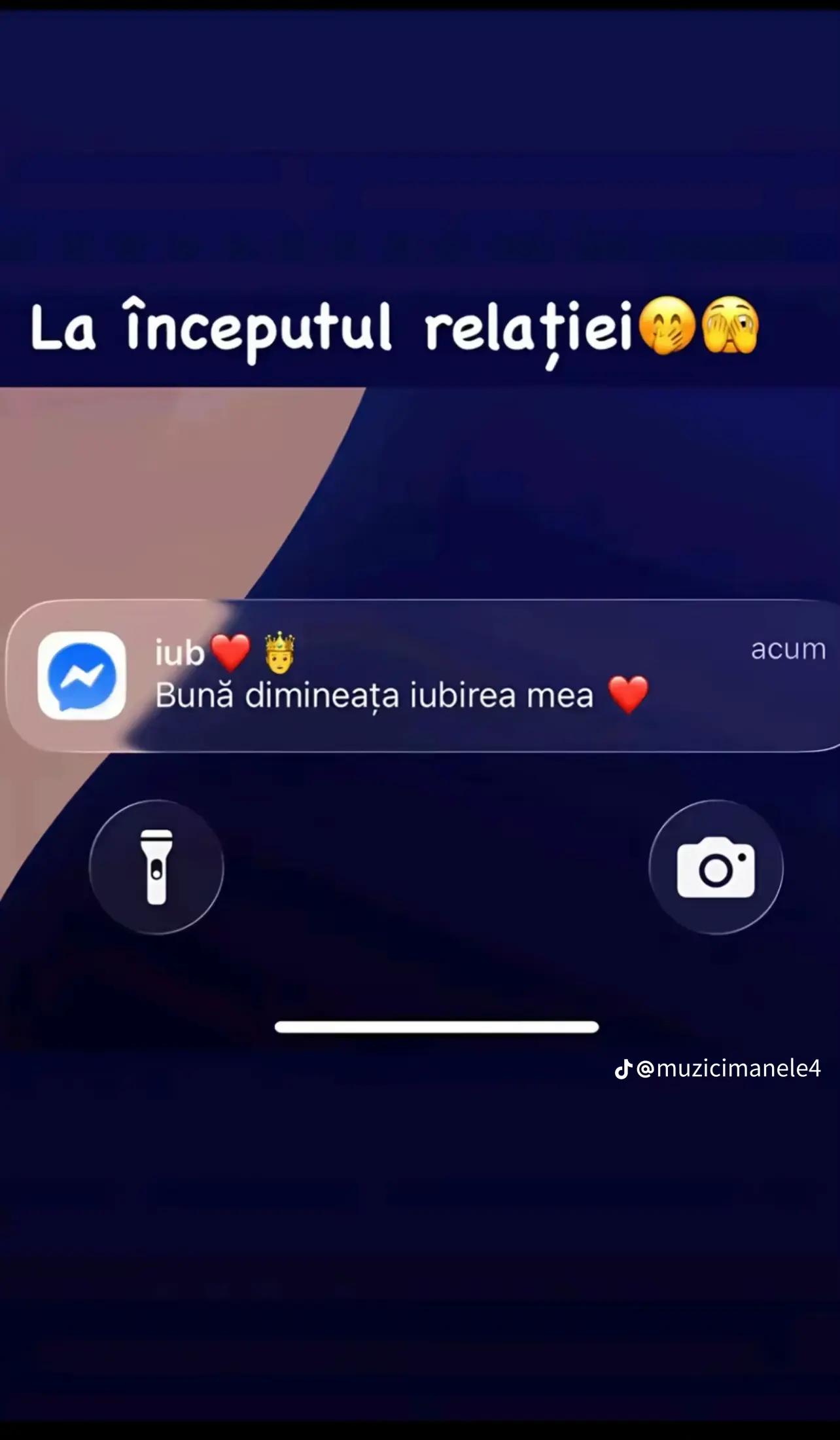 @🦋❤Neagra🦋❤