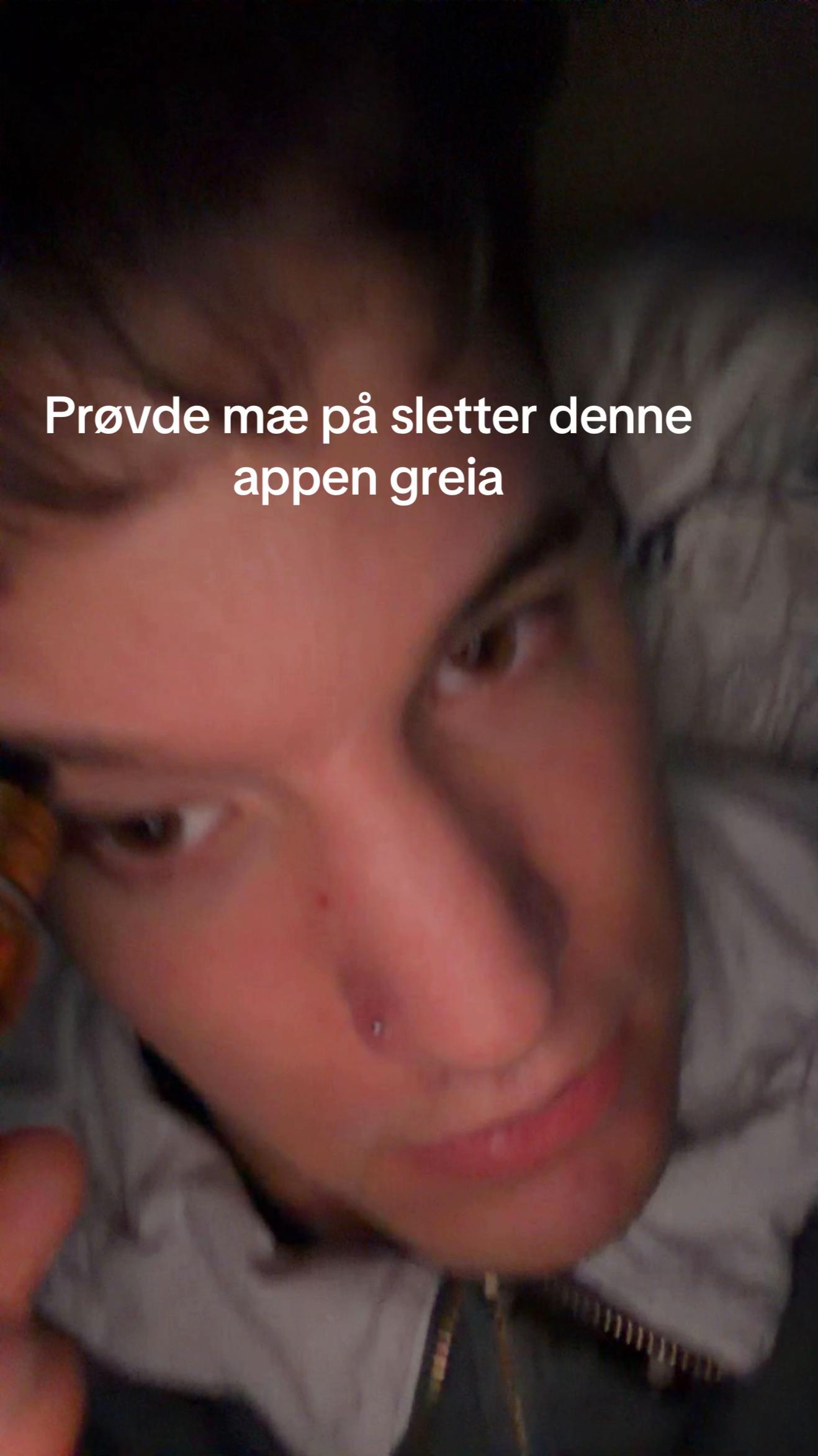 @kristoffer
