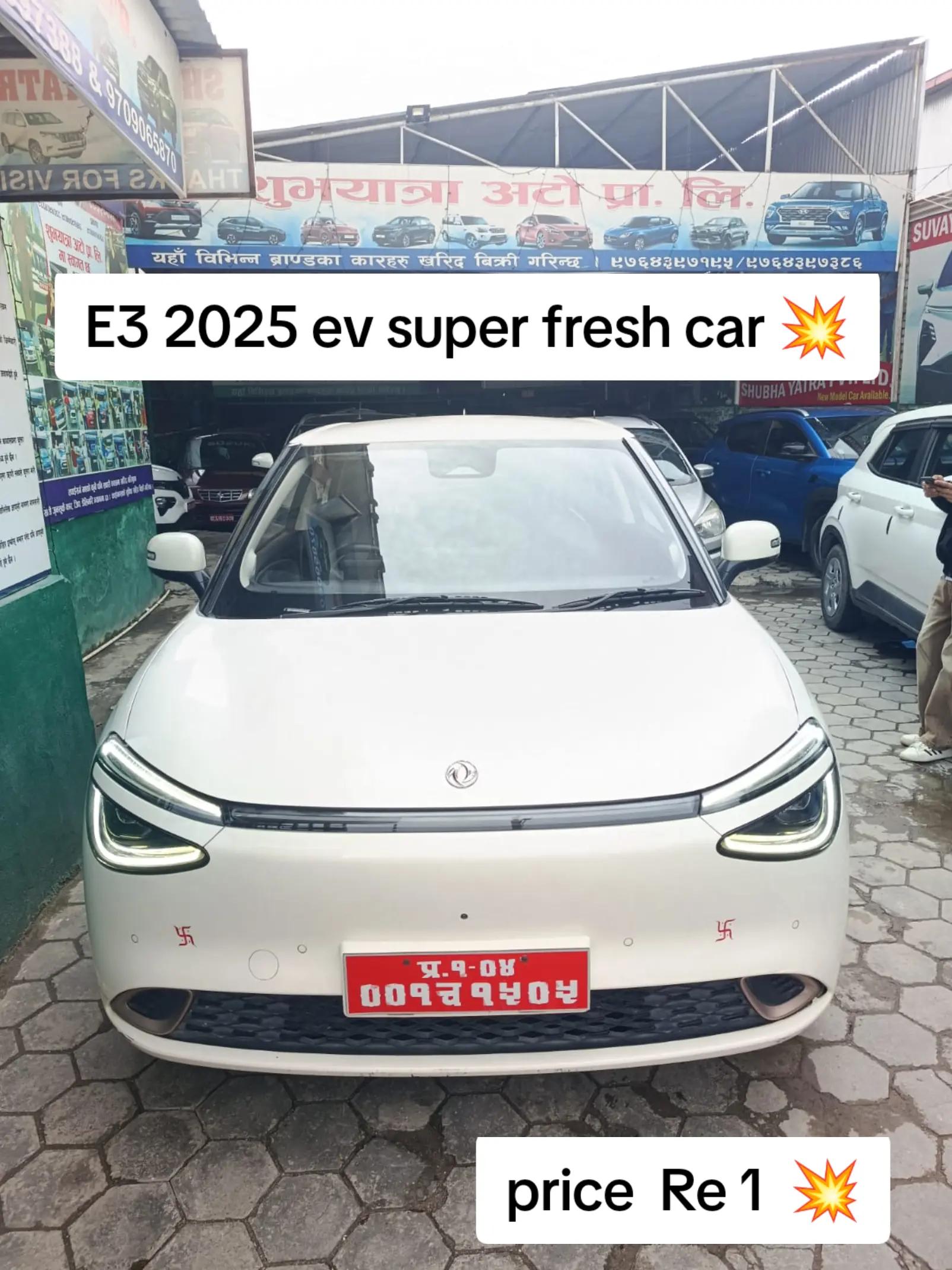 @Simanta bajgain 🚘