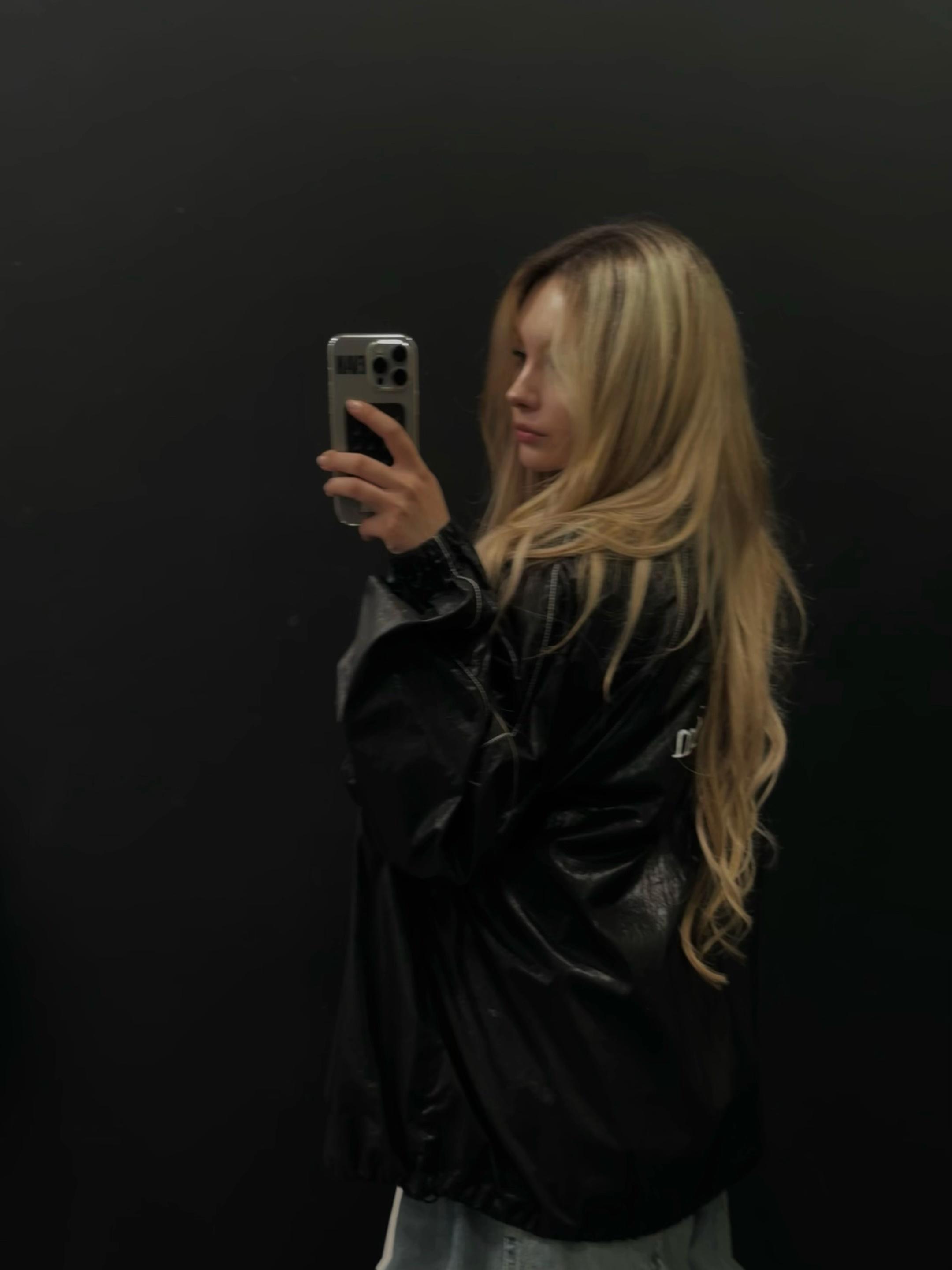@evdoxv