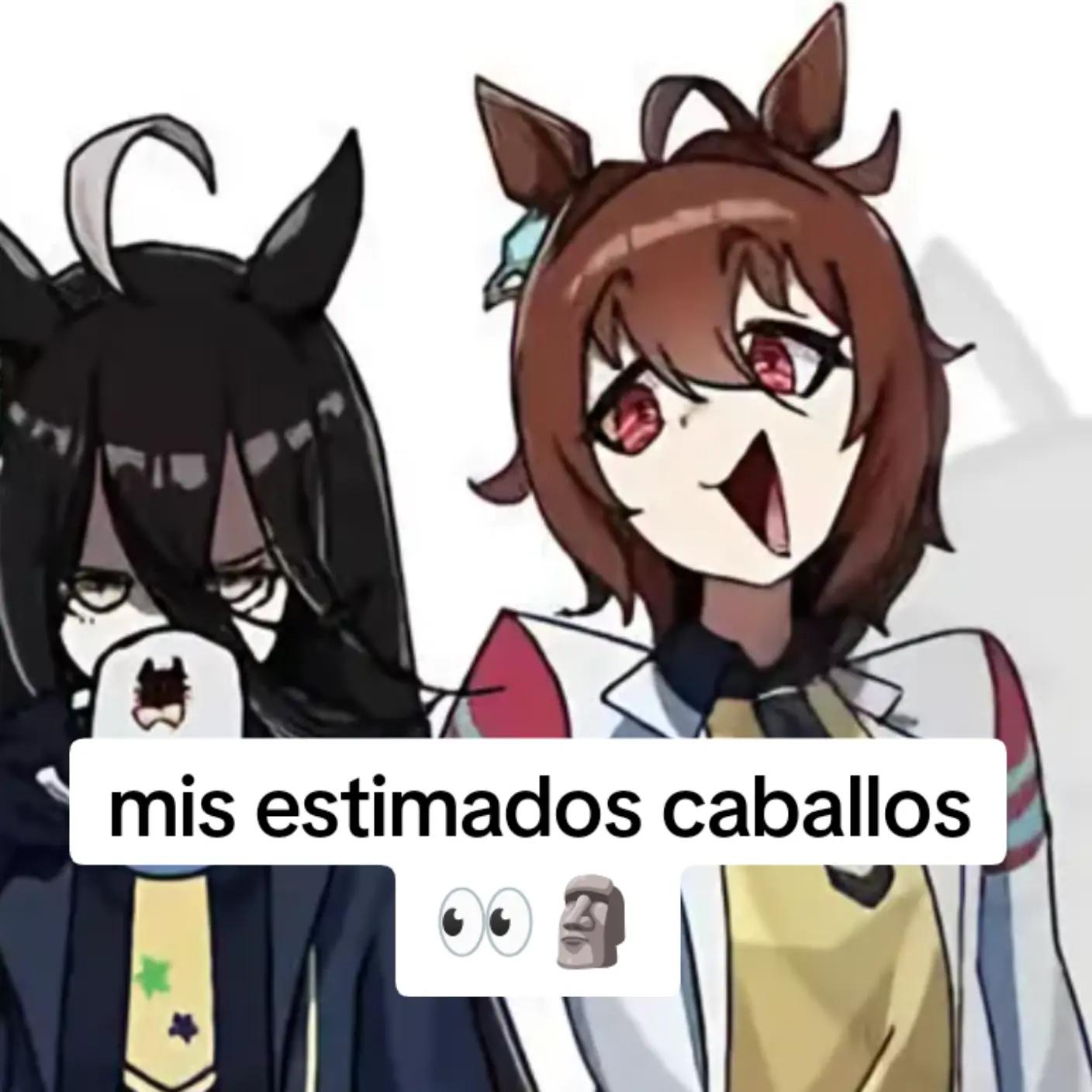 @☭&dagger;★Fausthunder★&dagger;☭