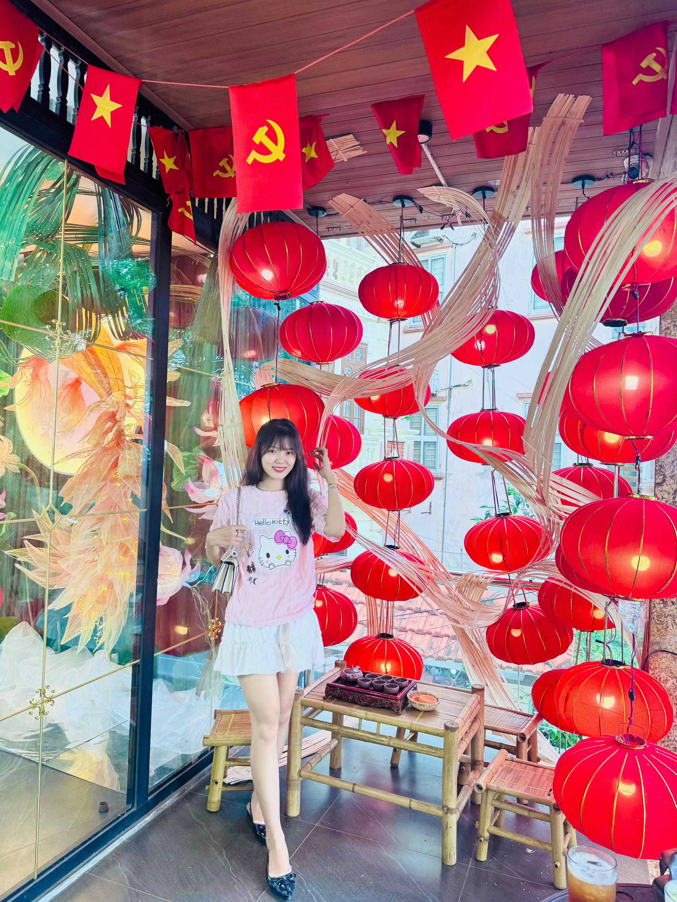 @Quỳnh Nots